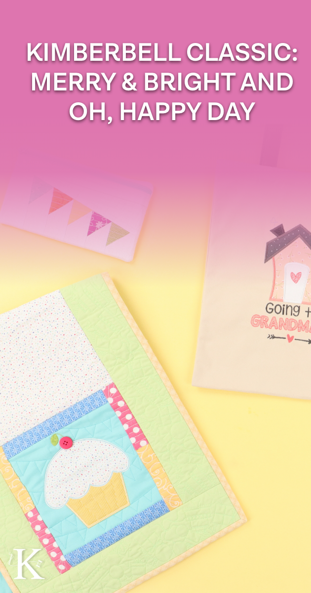 KB-BlogGraphics-OHD-MB-1