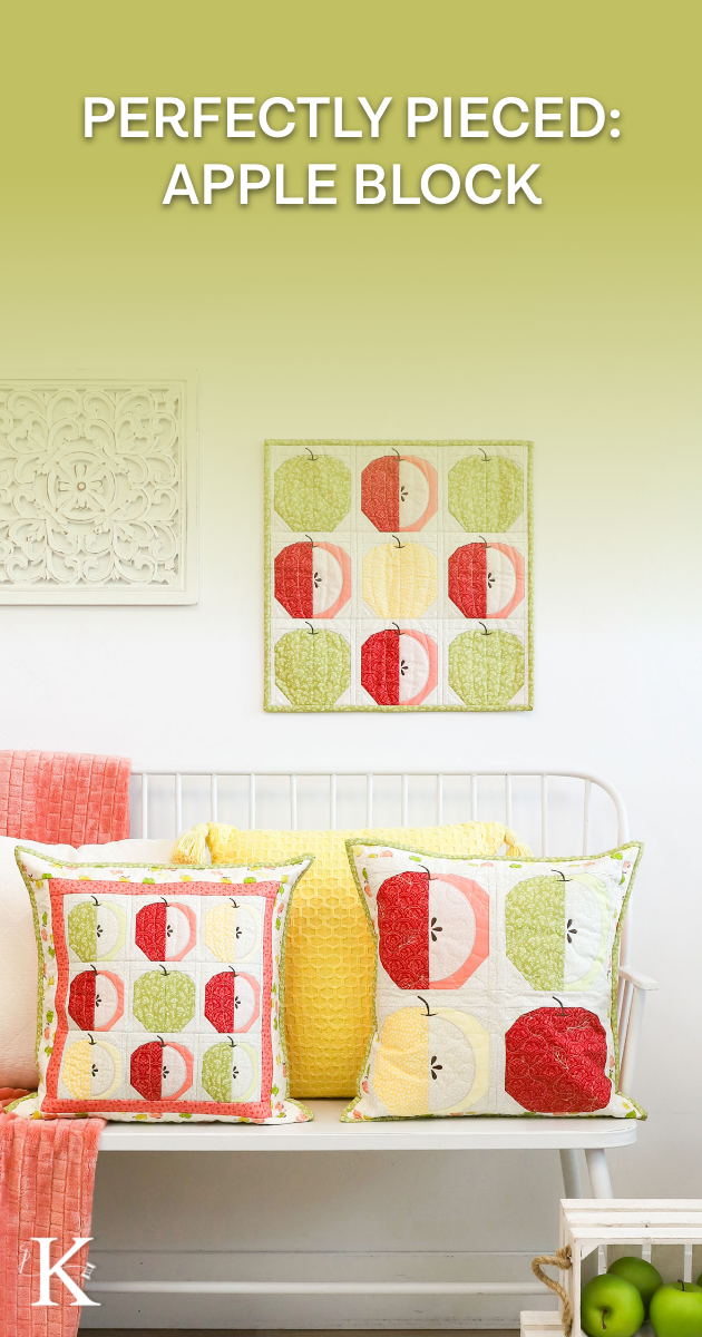 KB-BlogGraphics-Perfectly-Pieced-Apple-Block-2 (1)