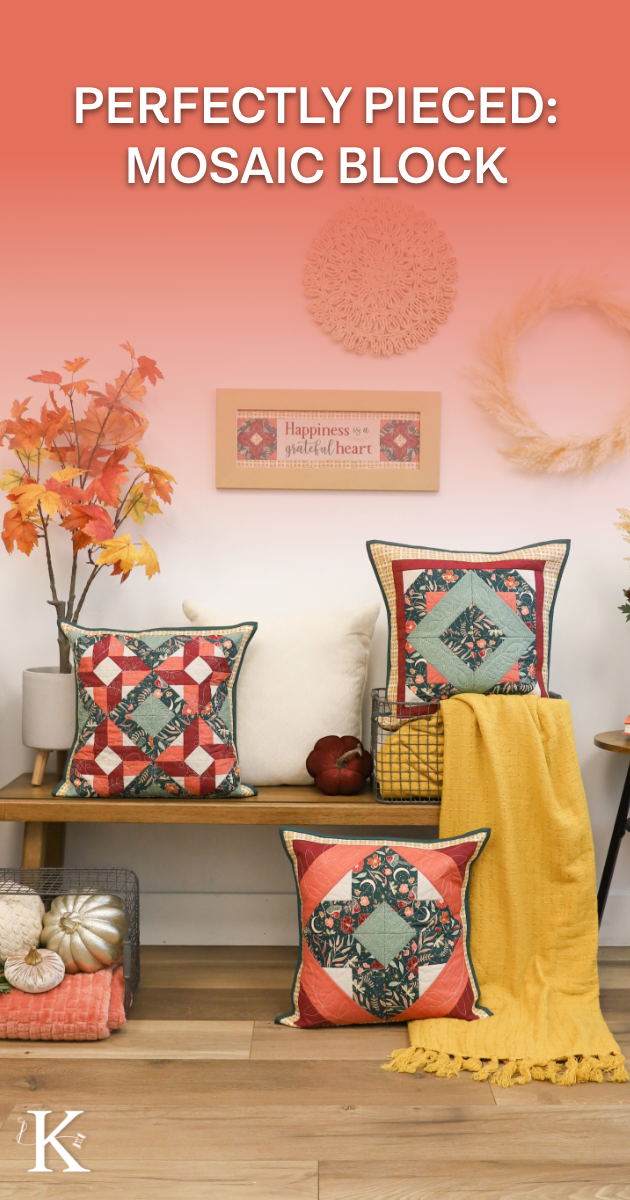 KB-BlogGraphics-Perfectly-Pieced-Mosaic-Geese-2 – 2