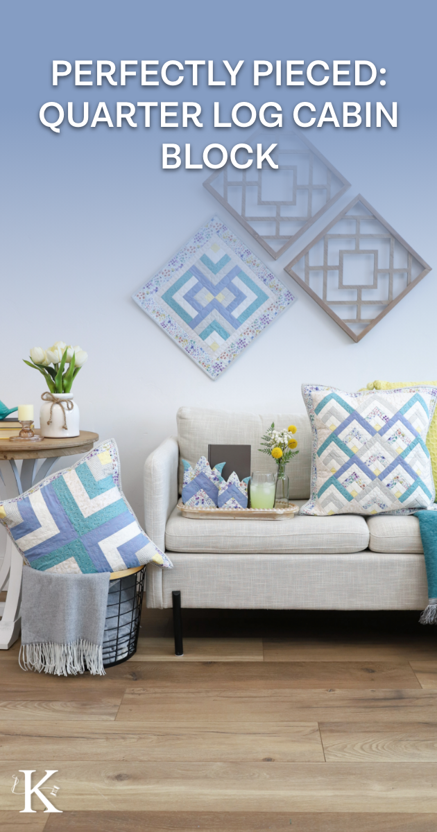 KB-BlogGraphics-Perfectly-PiecedLog-Block-02 (1)