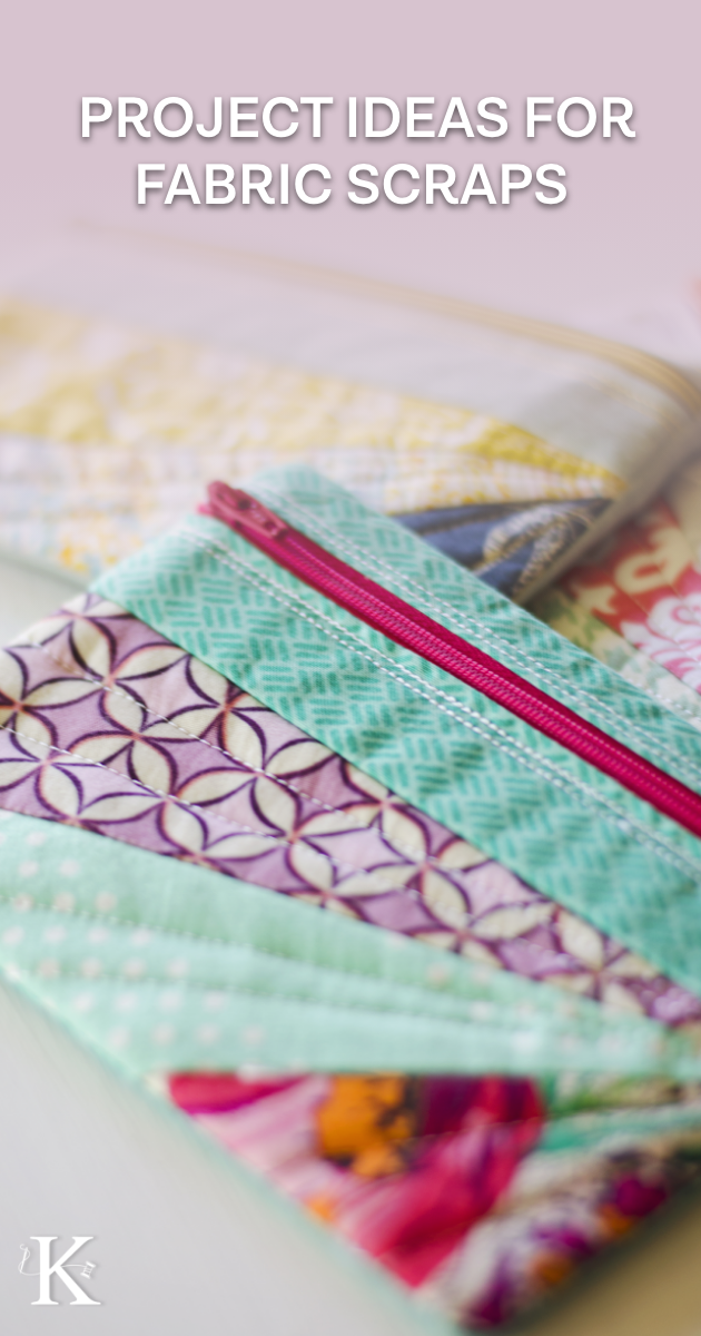 KB-BlogGraphics-Project-Ideas-for-Fabric-Scraps-1