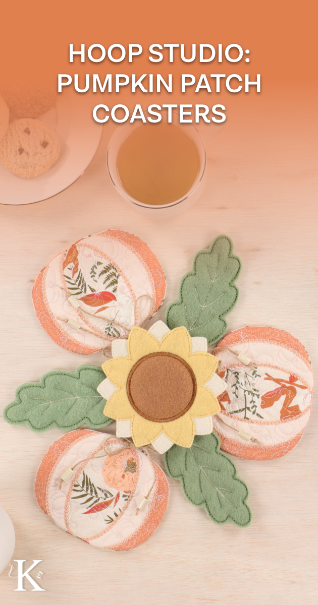KB-BlogGraphics-Pumpkin-Patch-Coasters-2-2