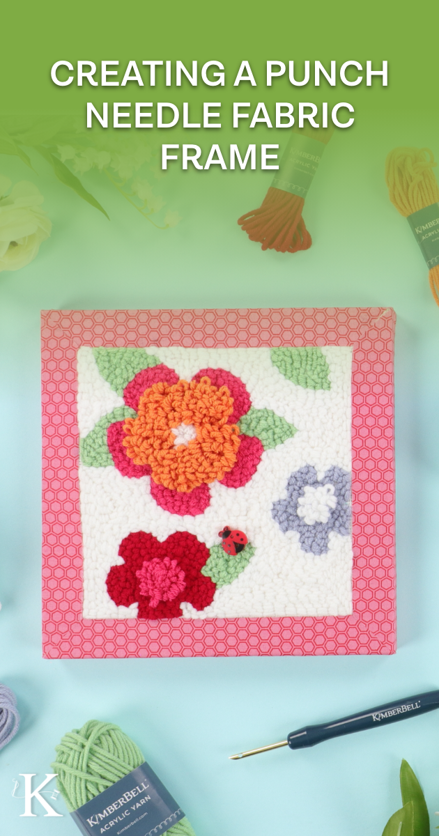 KB-BlogGraphics-Punch-Needle-Fabric-Frame-1