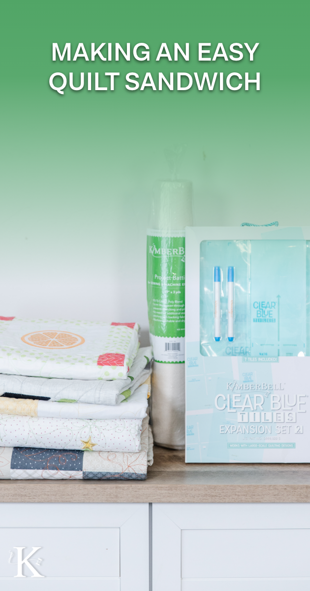 KB-BlogGraphics-Quilt-Sandwich-2