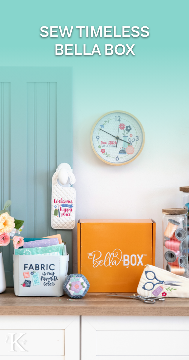 KB-BlogGraphics-Sew-Timeless-Bella-Box-02 (1)