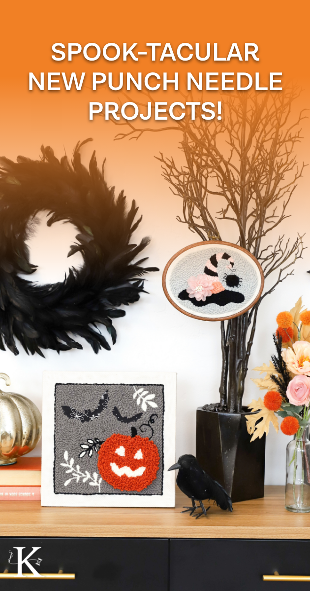 KB-BlogGraphics-Spook-tacula-2 (1)