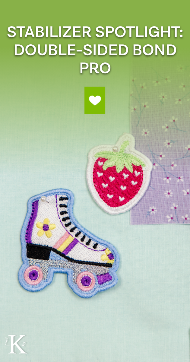 KB-BlogGraphics-Stabilizer-Spotlight-Double-Sided-Bond-Pro-02