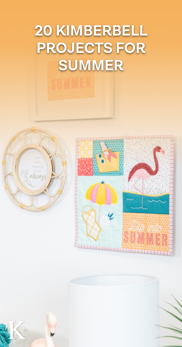 KB-BlogGraphics-Summer-02