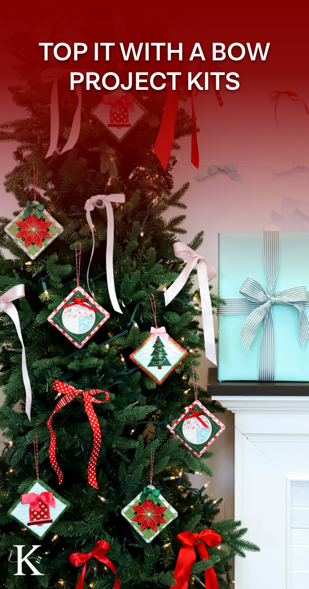 KB-BlogGraphics-TIWAB-2