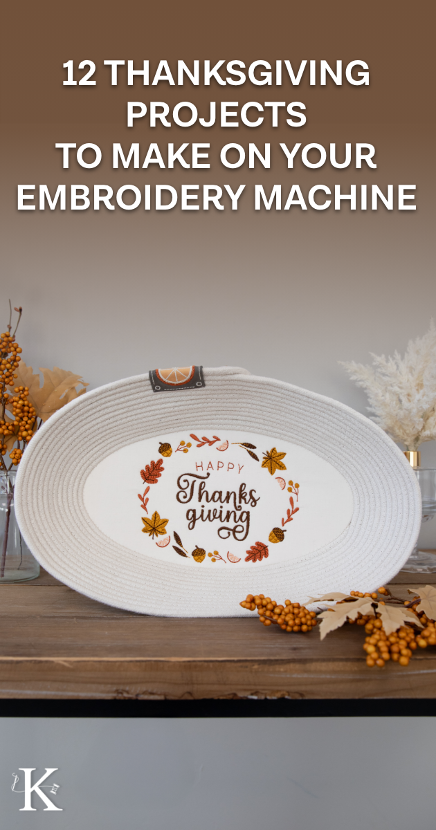 KB-BlogGraphics-Thanksgiving-2-2