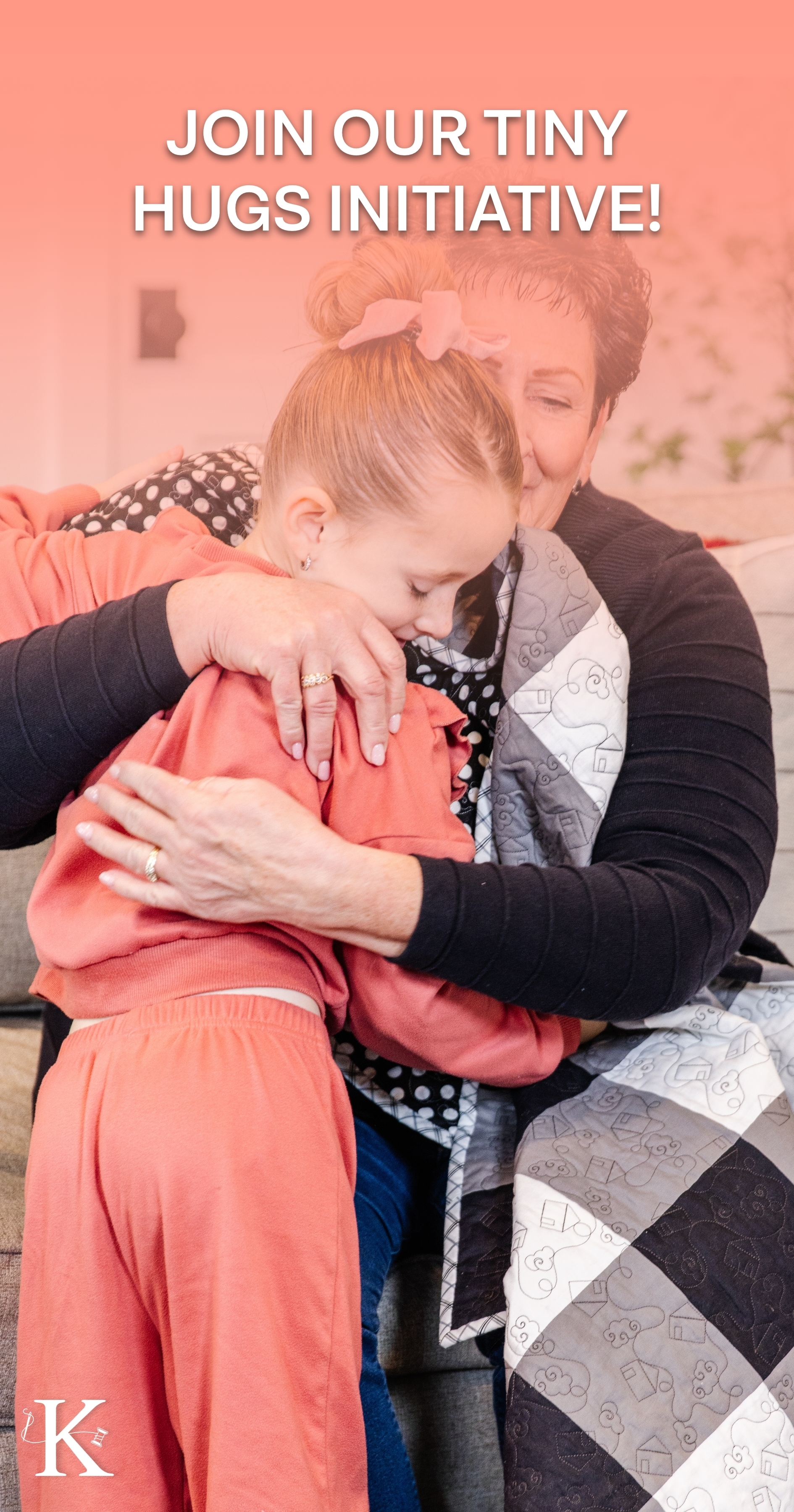 KB-BlogGraphics-Tiny-Hugs-Initiative-2 – 1