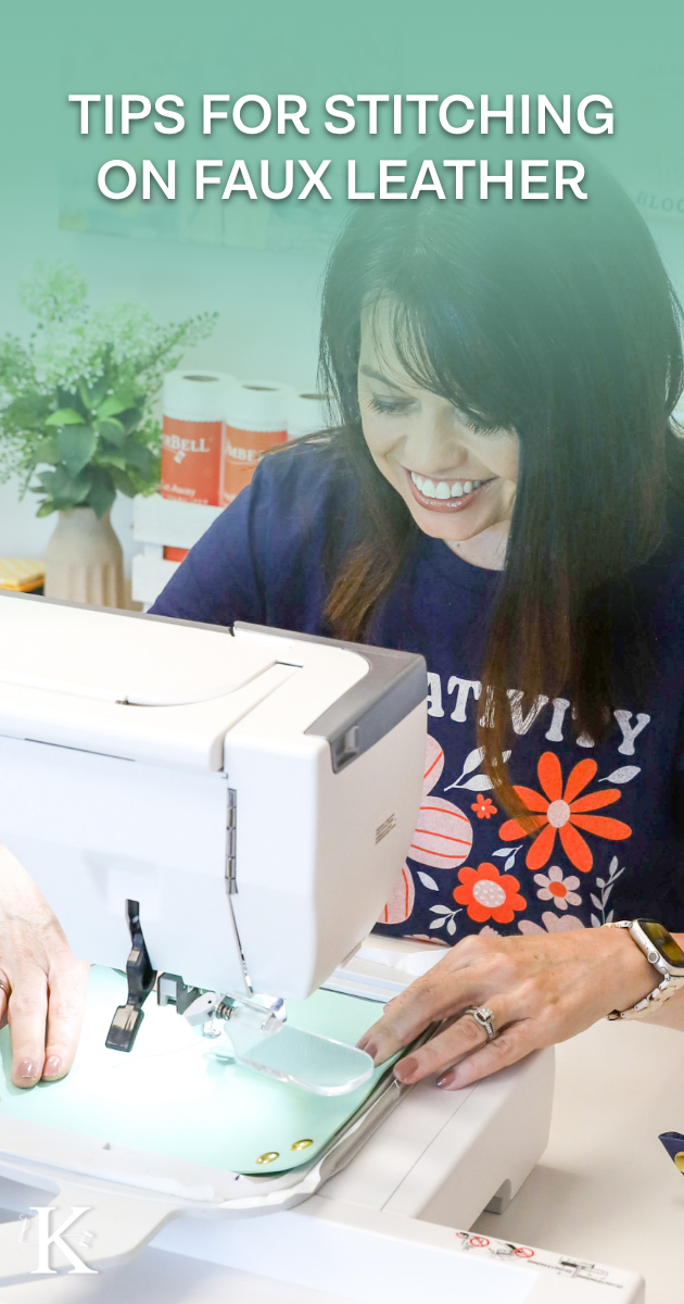 KB-BlogGraphics-Tips-for-Stitching-on-Faux-Leather-2
