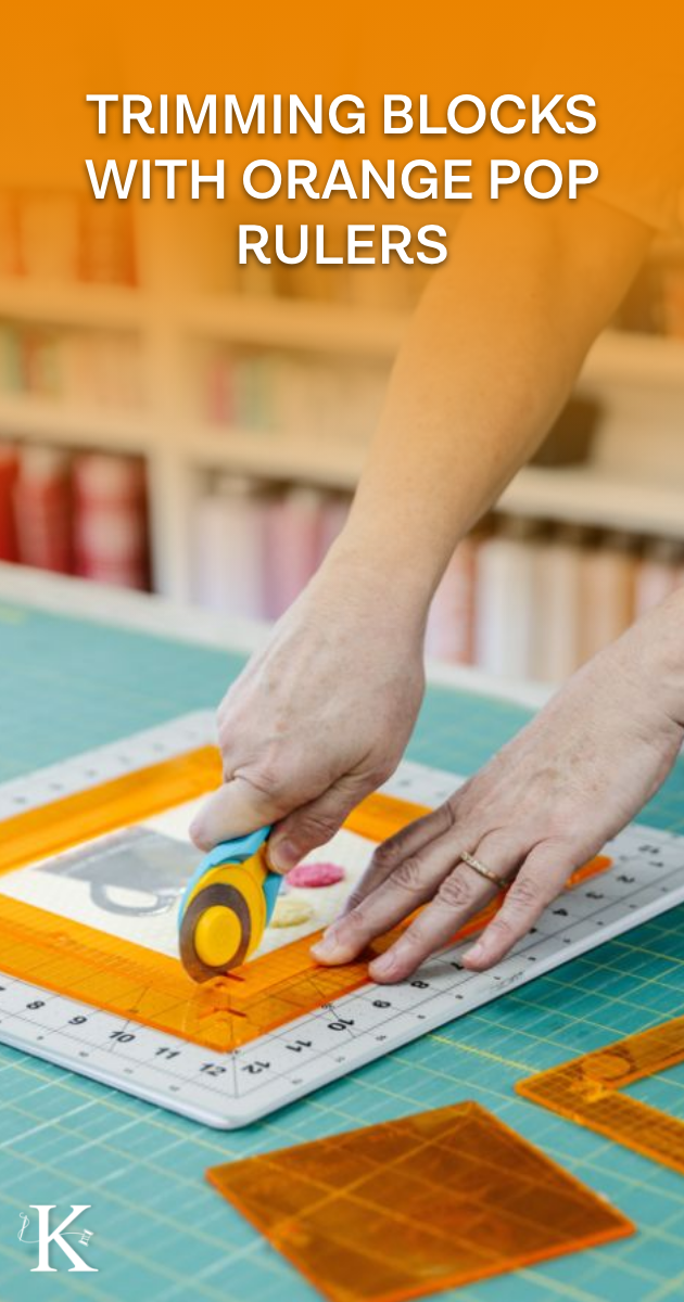 KB-BlogGraphics-Trimming-Blocks-OPR-2