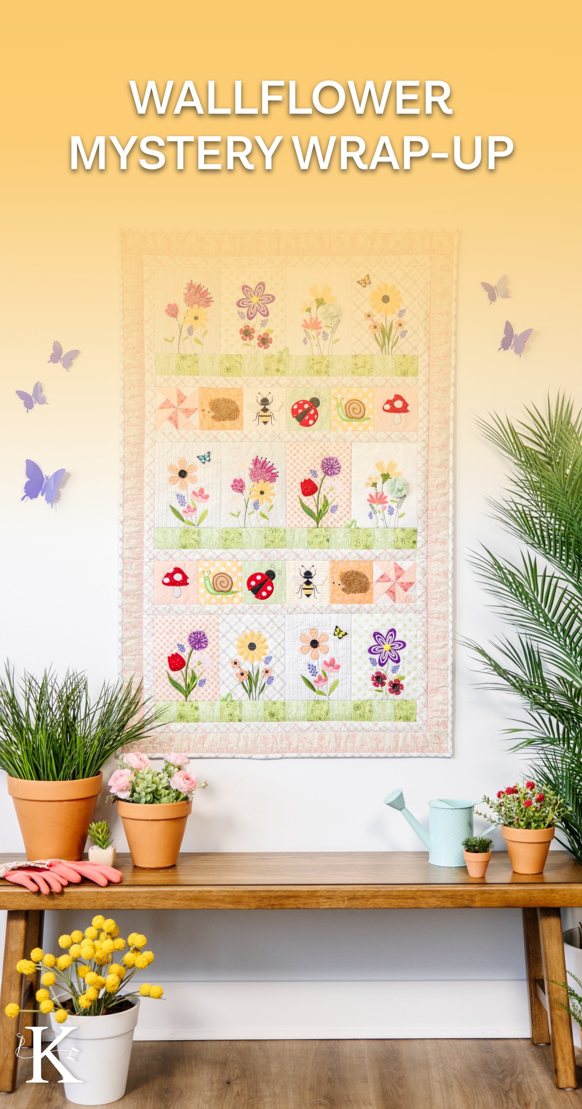 KB-BlogGraphics-Wallflower-Mystery-WrapUp-2