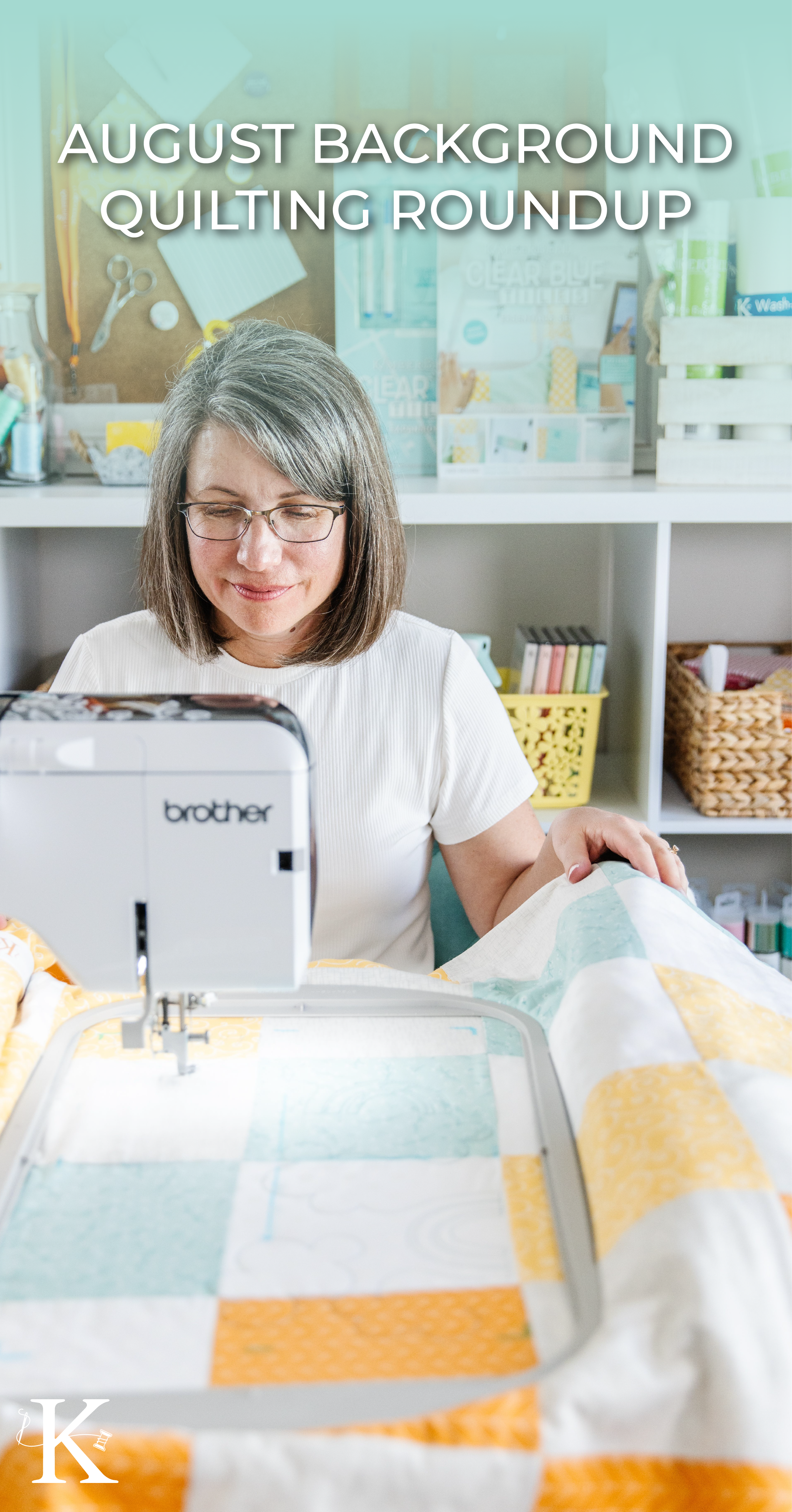 KB_Blog_Graphics_August_BG_Quilting