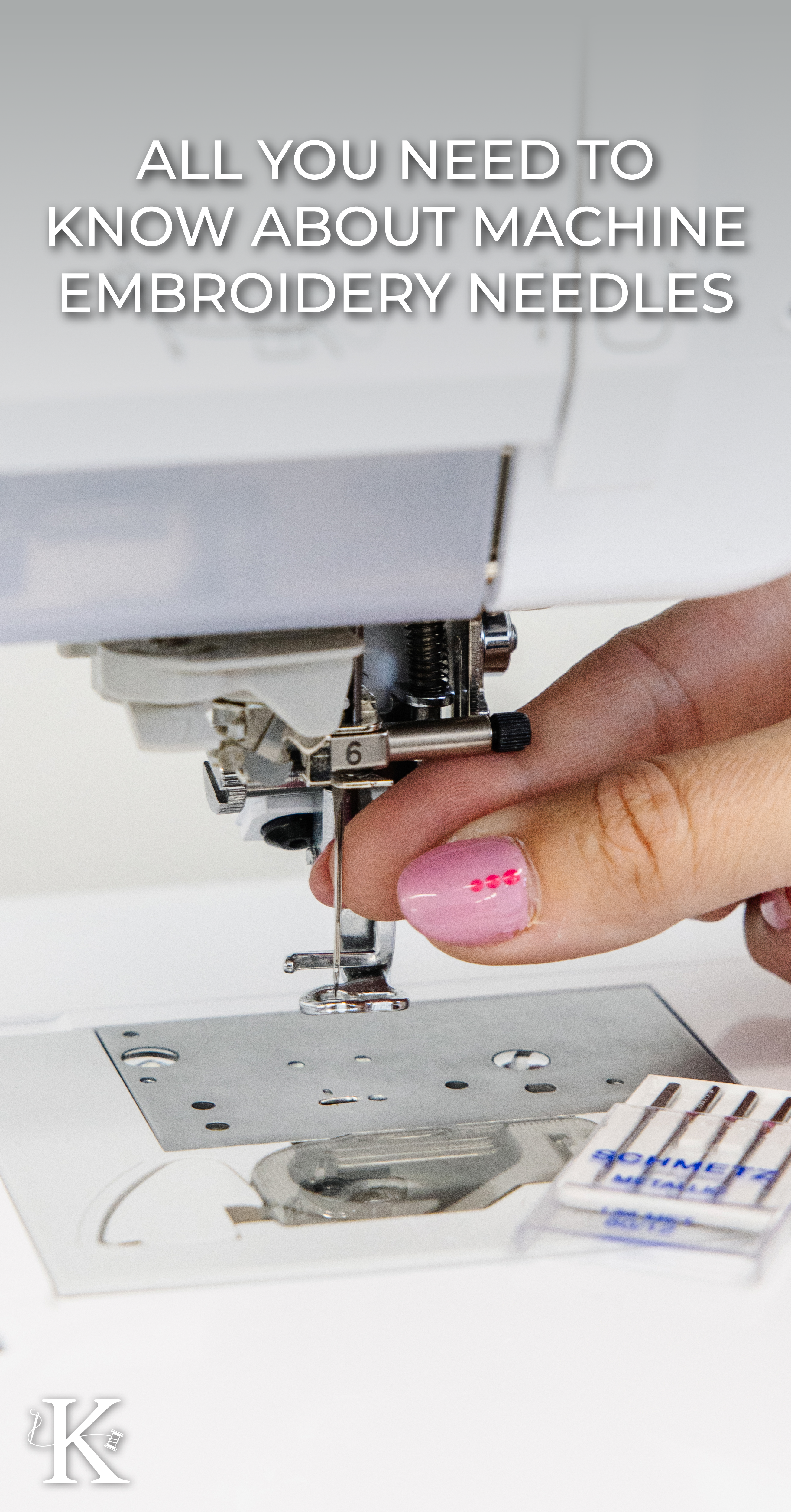 KB_Blog_Graphics_Machine_Embroidery_Needles_02