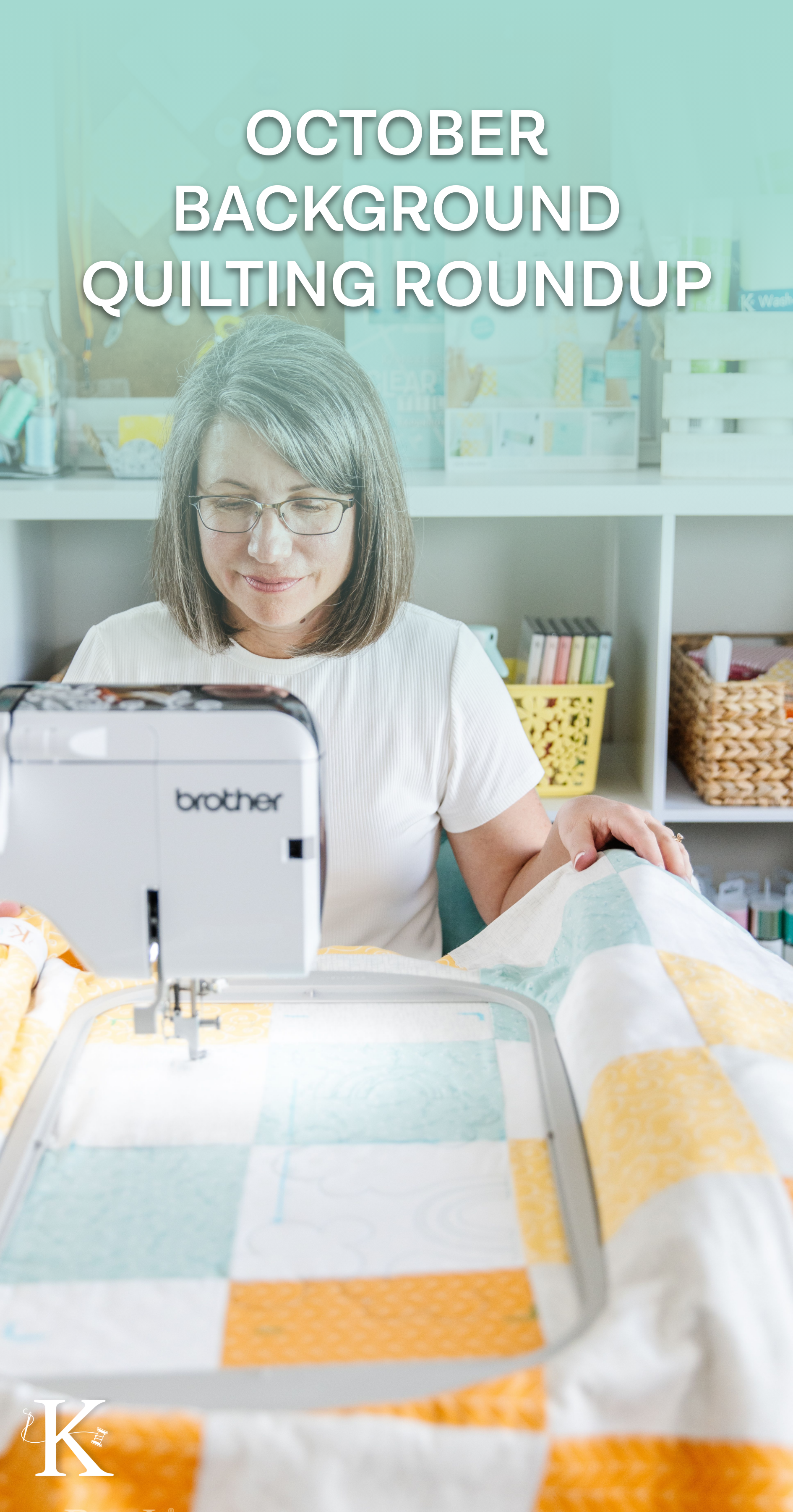 KB_Blog_Graphics_October_BG_Quilting-02