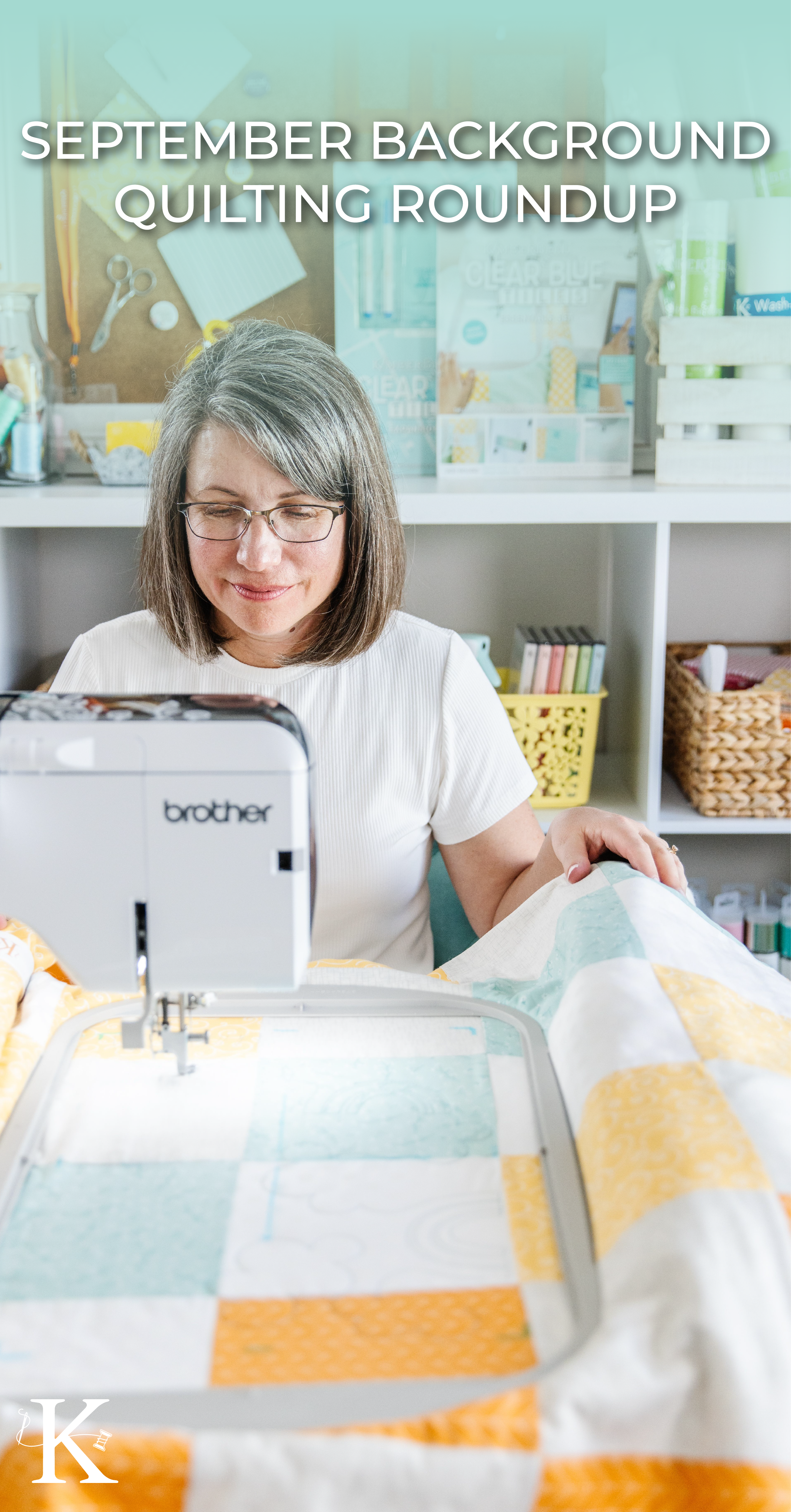 KB_Blog_Graphics_September_BG_Quilting_02