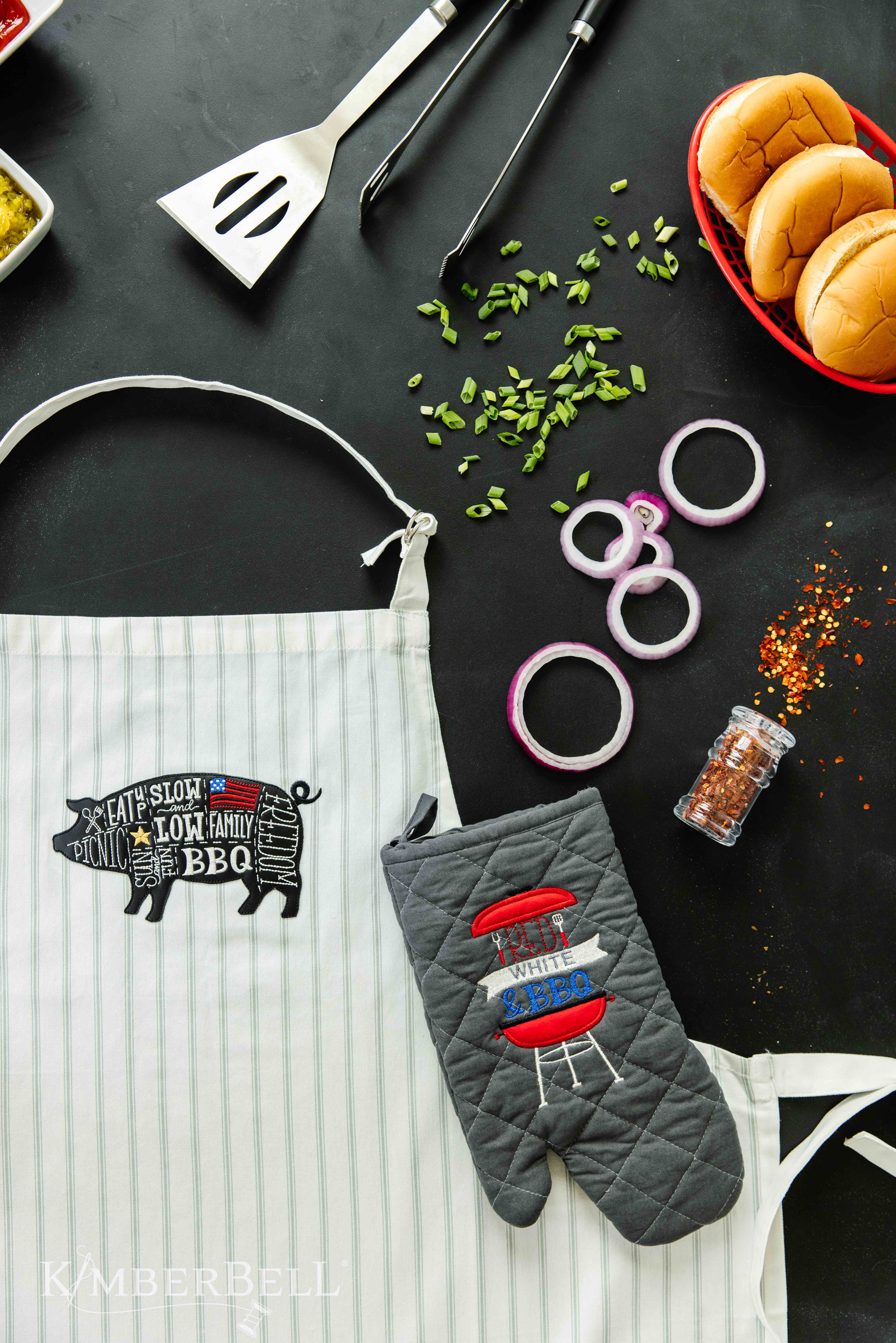 KD366-368 RWBBQ1036Highres