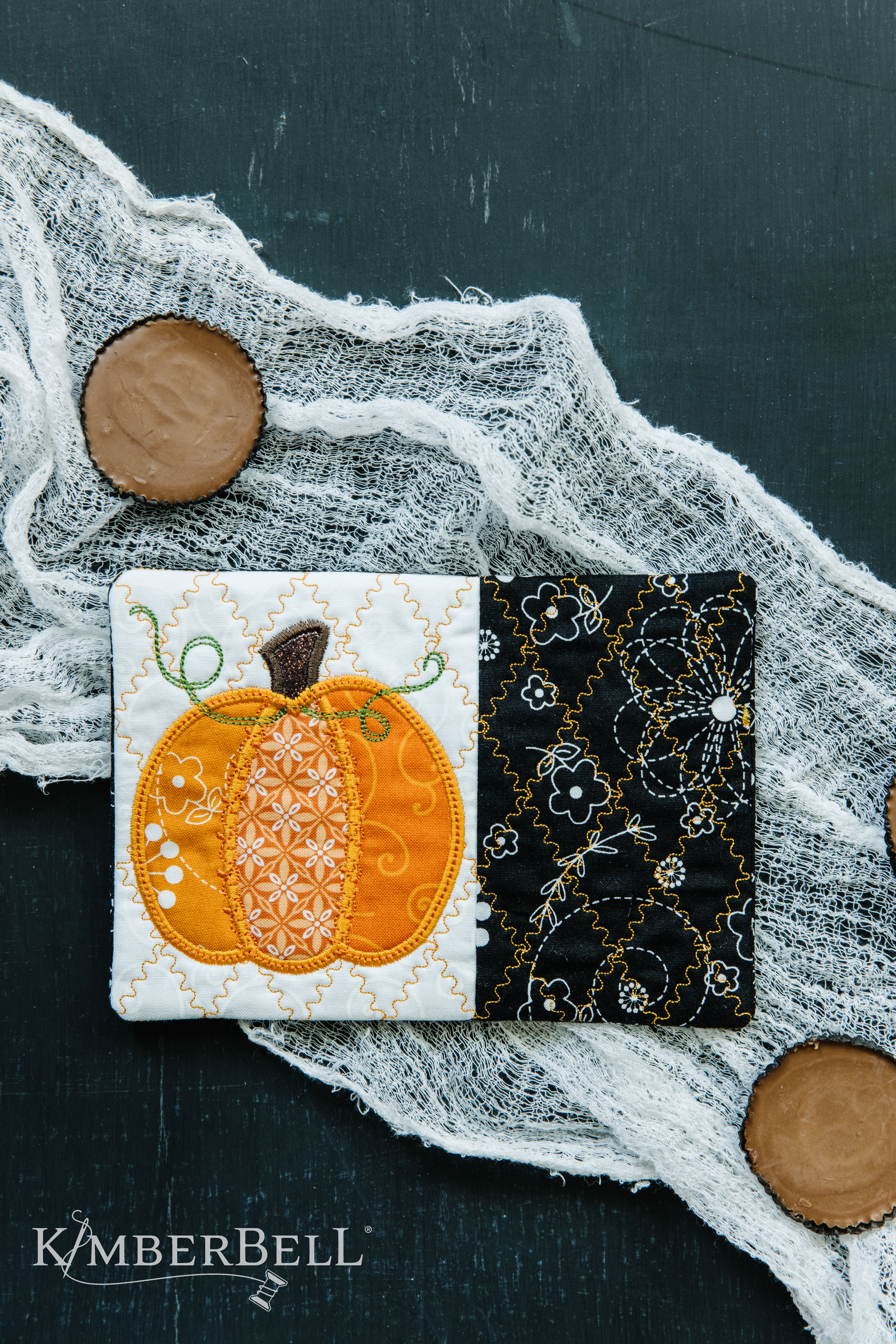 KD507-Mug-Rugs-Vol-1-Highres-17