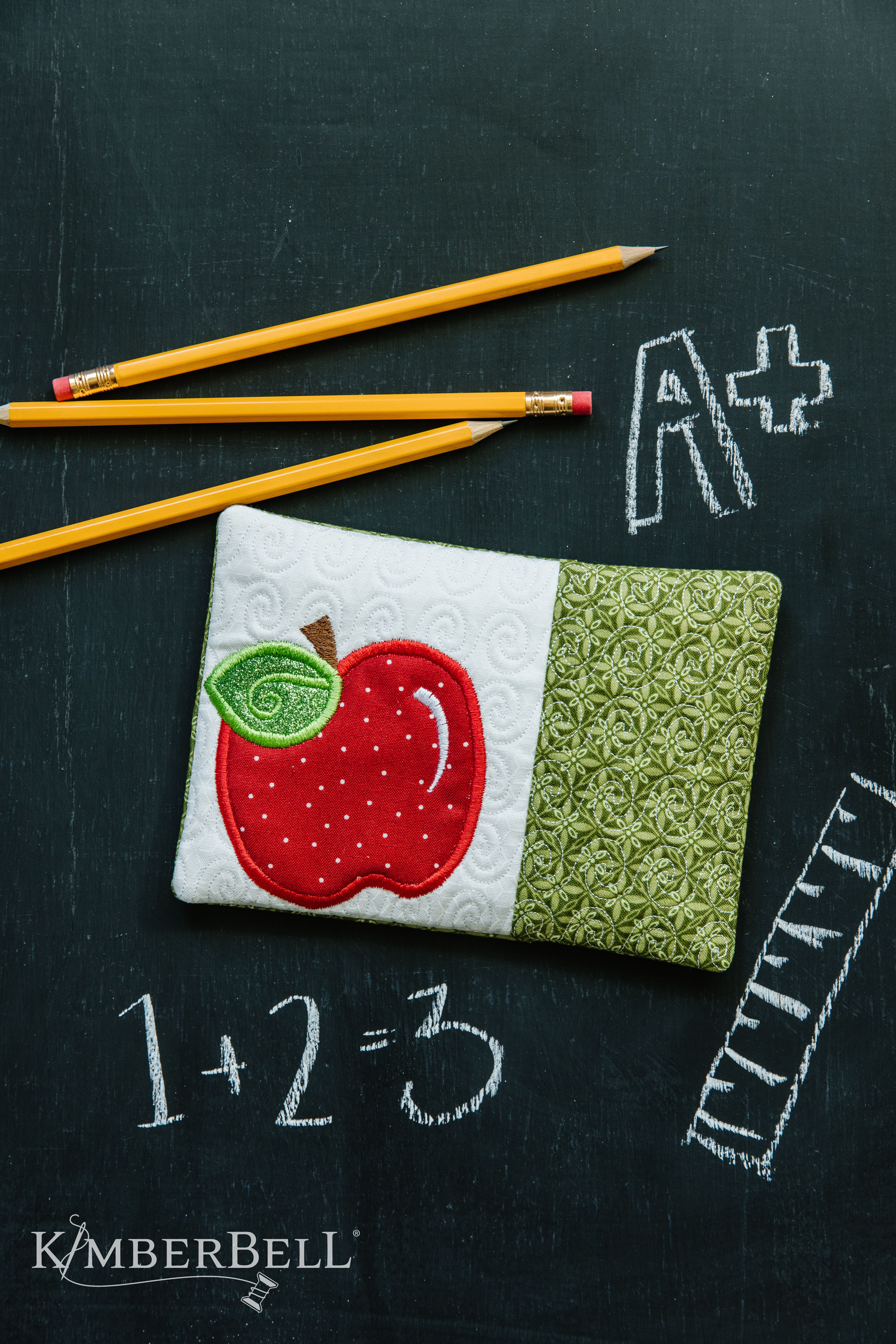 KD507-Mug-Rugs-Vol-1-Highres-23
