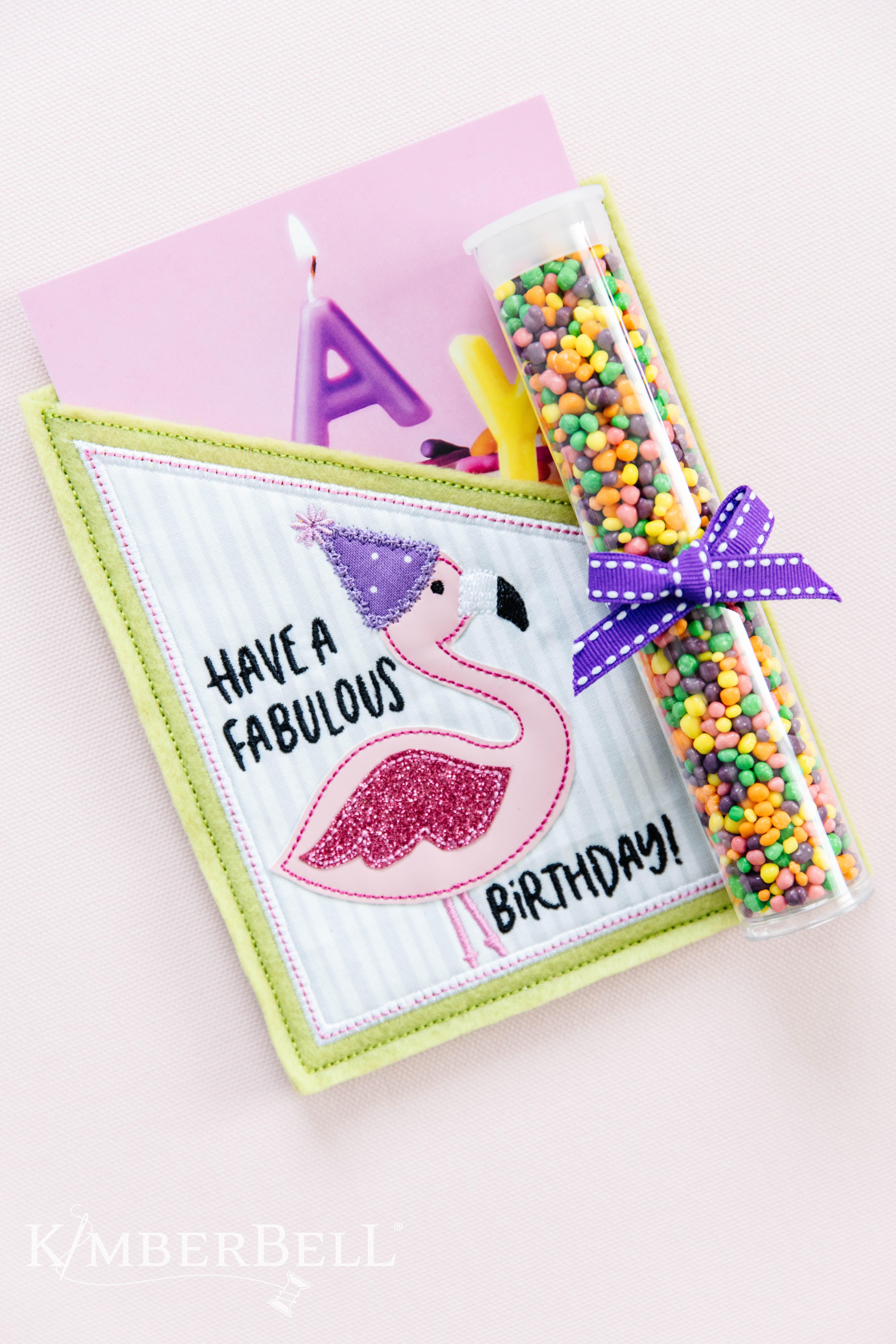 KD5108-heart-felt-gift-pockets-highres-196