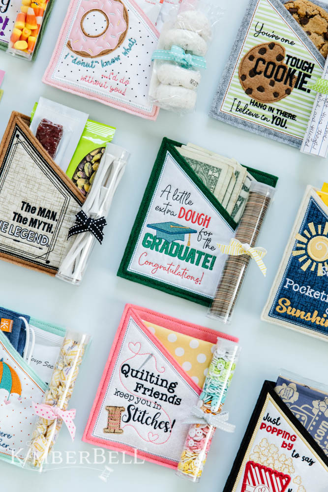 KD5108-heart-felt-gift-pockets-webres-221