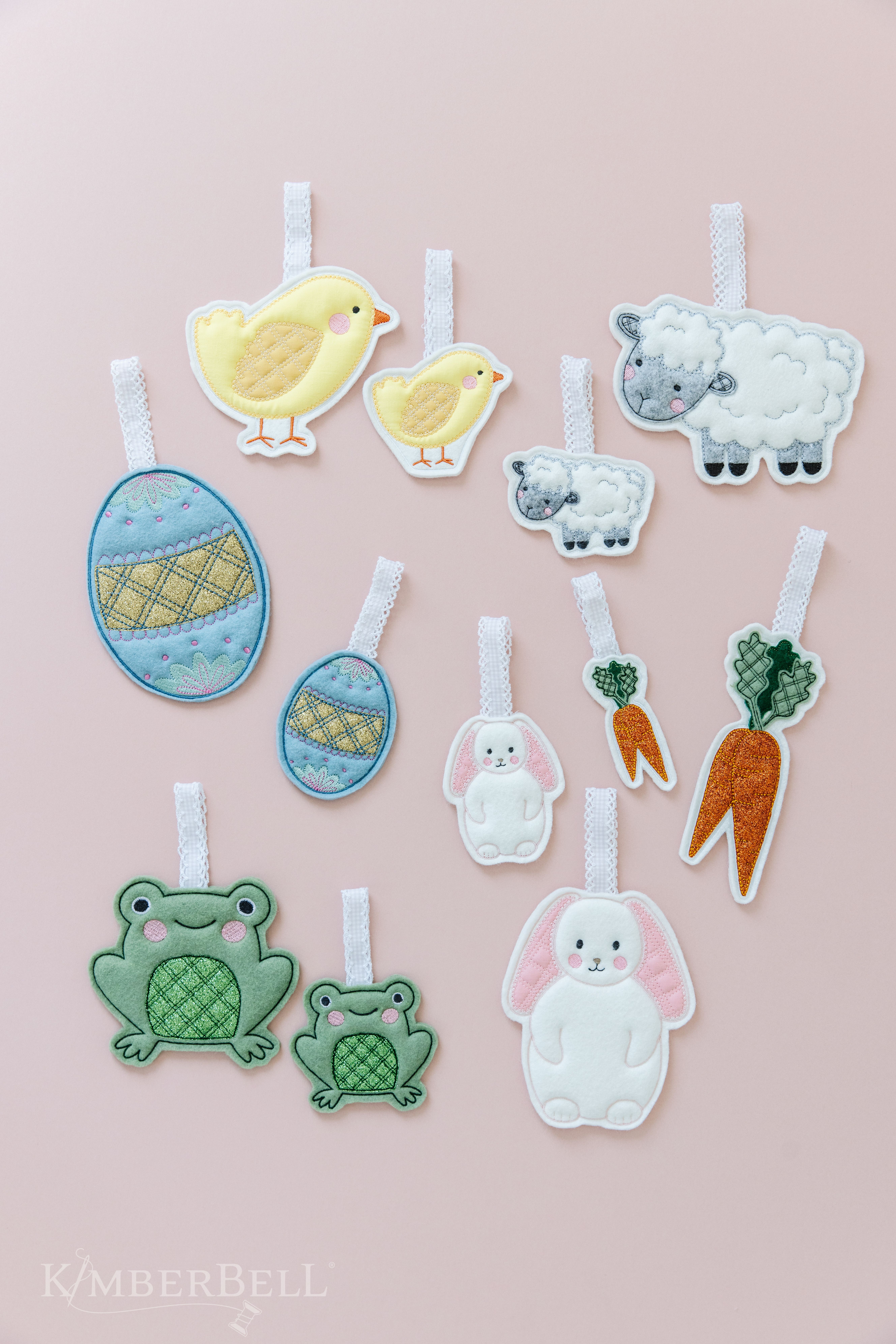 KD5119-Bonus-CD-Springtime-Felt-highres (45)