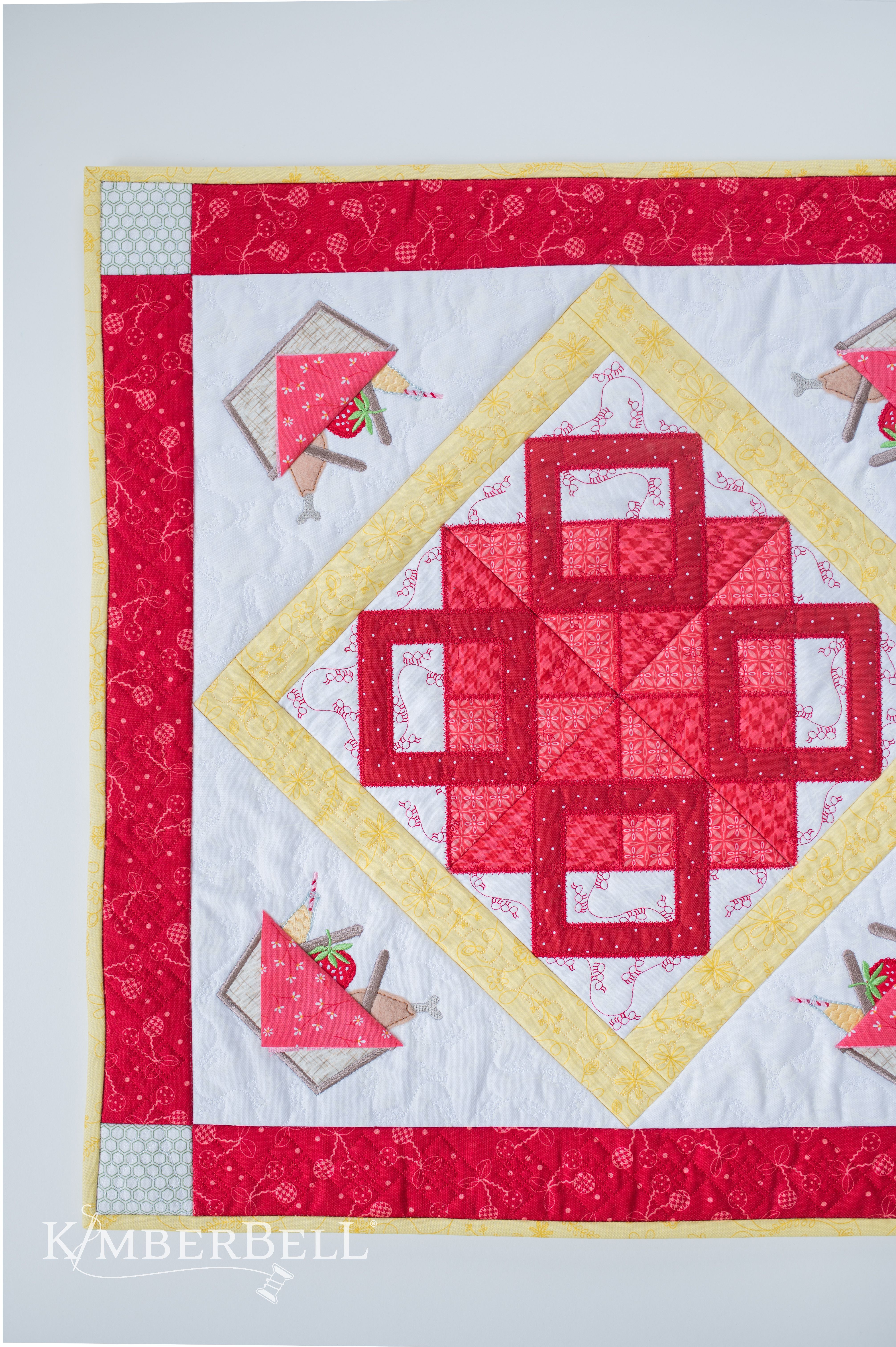 KD5121-Kimberbell-Cuties-July-December-Highres-41