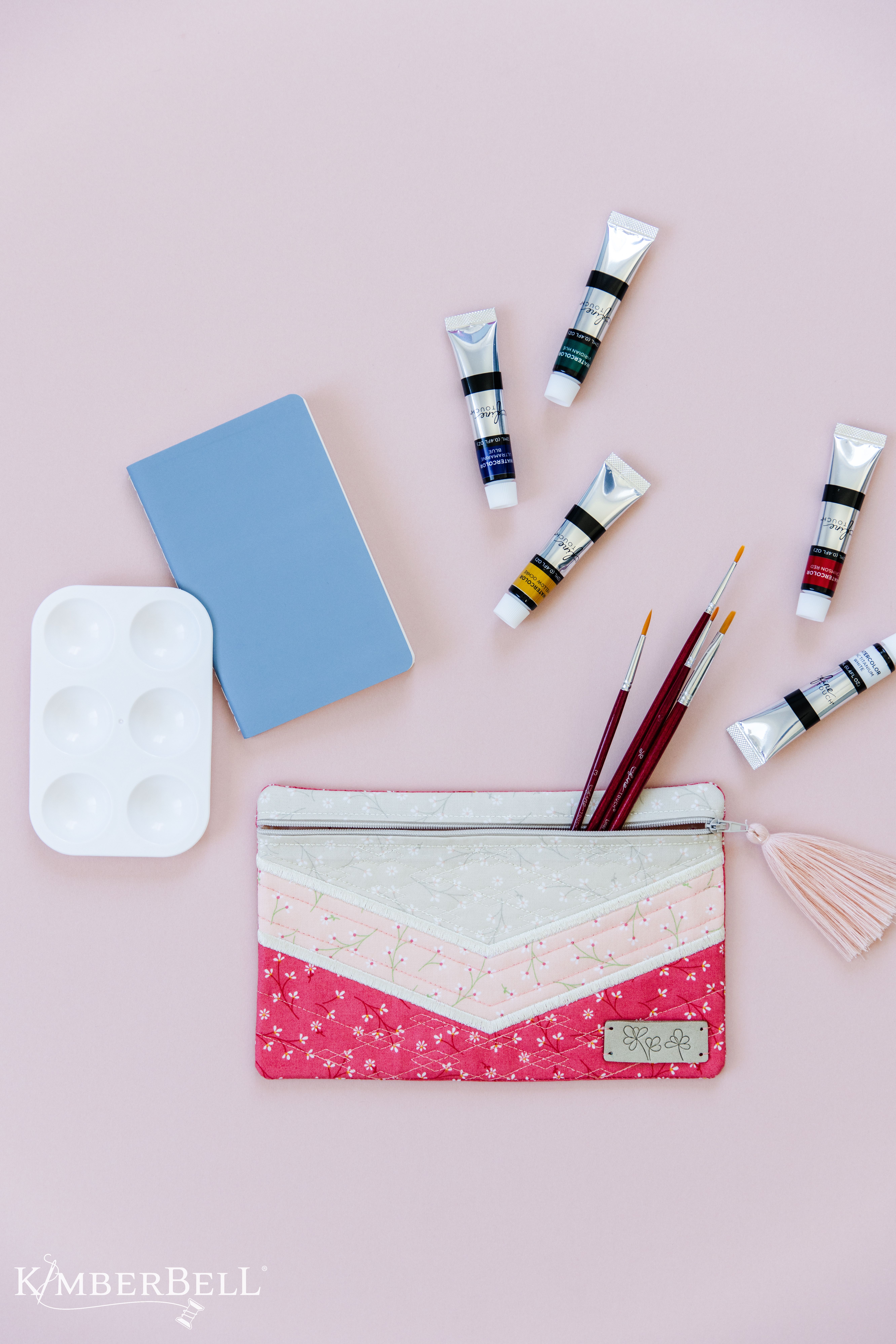 KD5122-Pretty-and-Posh-Pouches-Highres (12)
