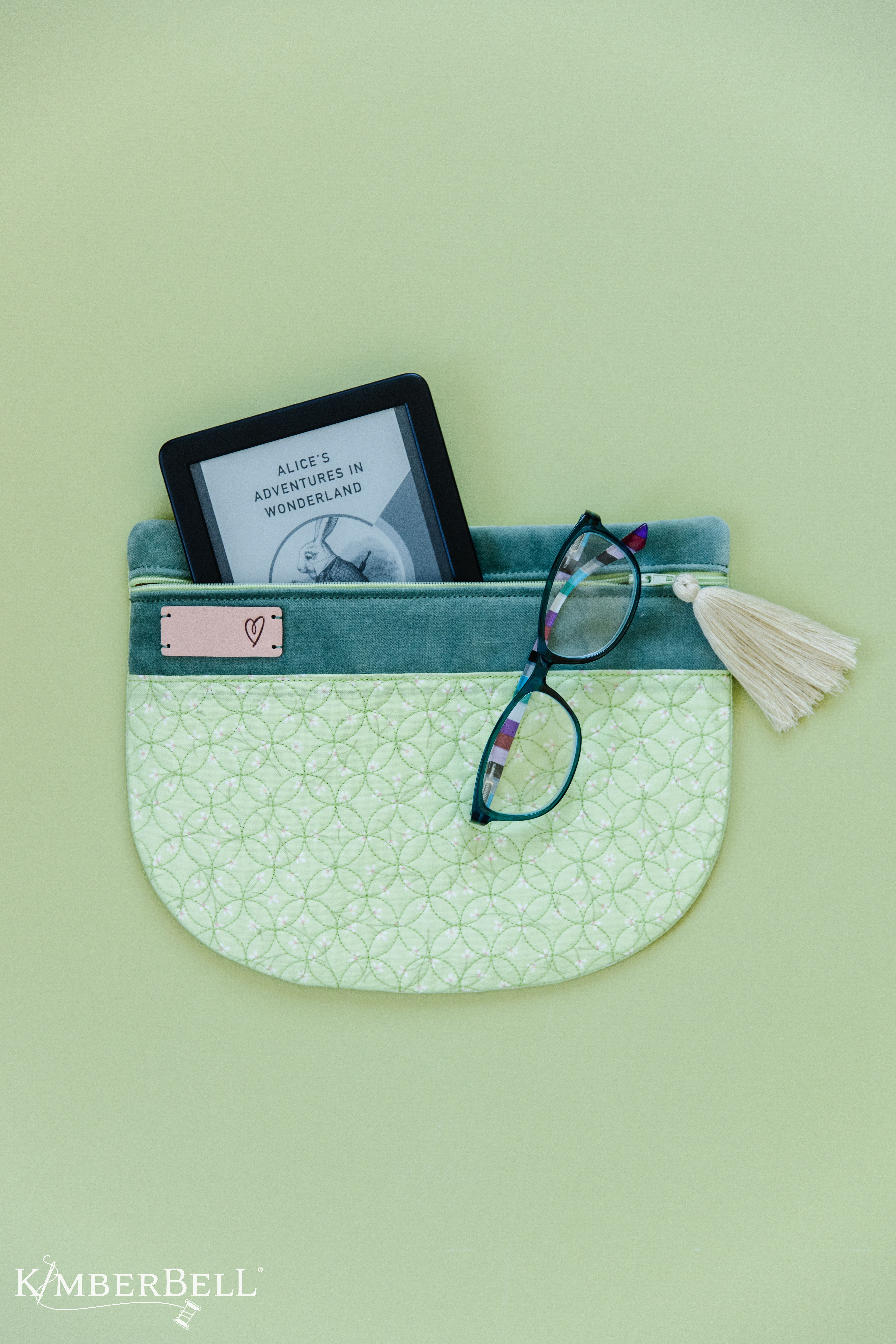 KD5122-Pretty-and-Posh-Pouches-Highres (28)
