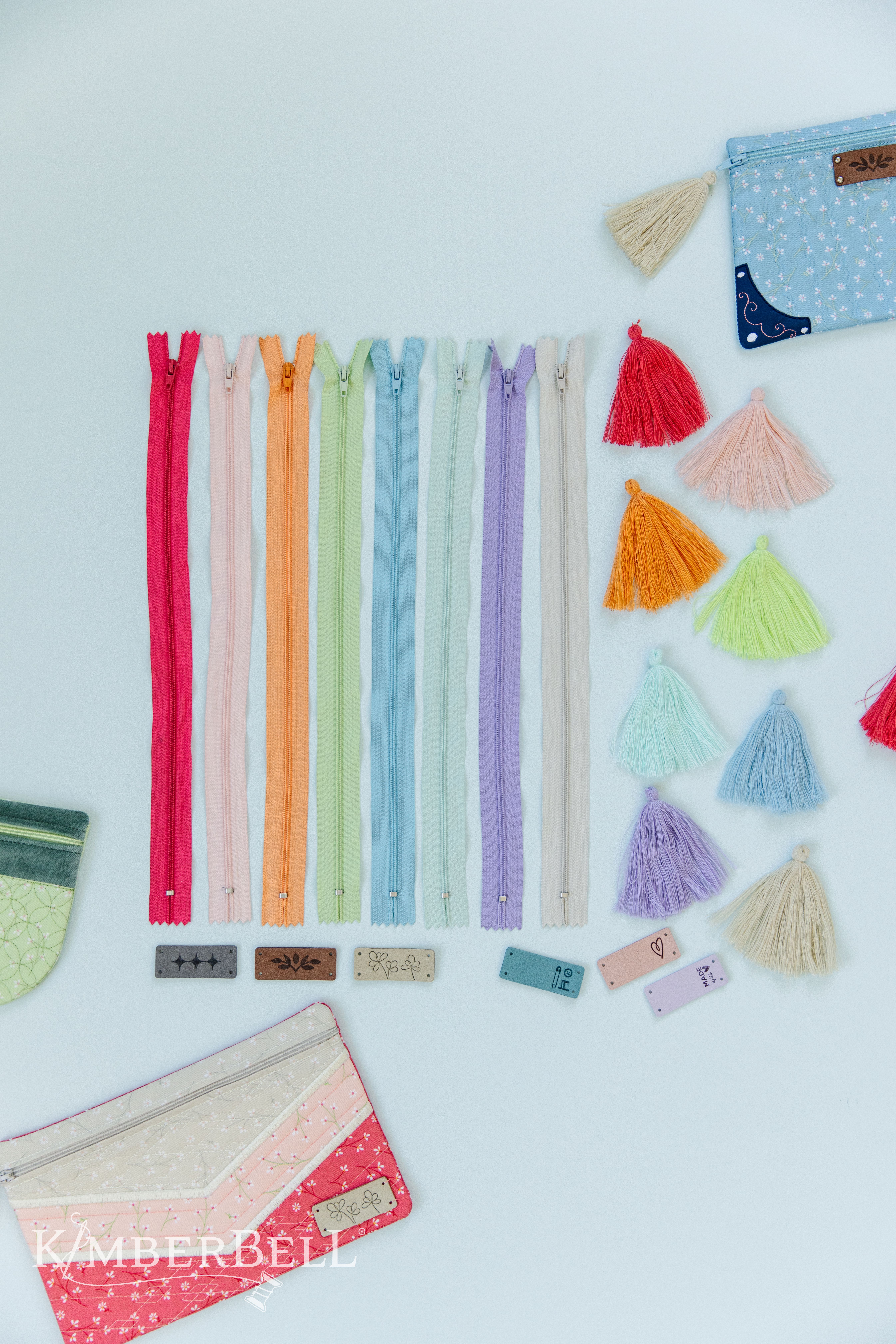 KD5122-Pretty-and-Posh-Pouches-Highres-416