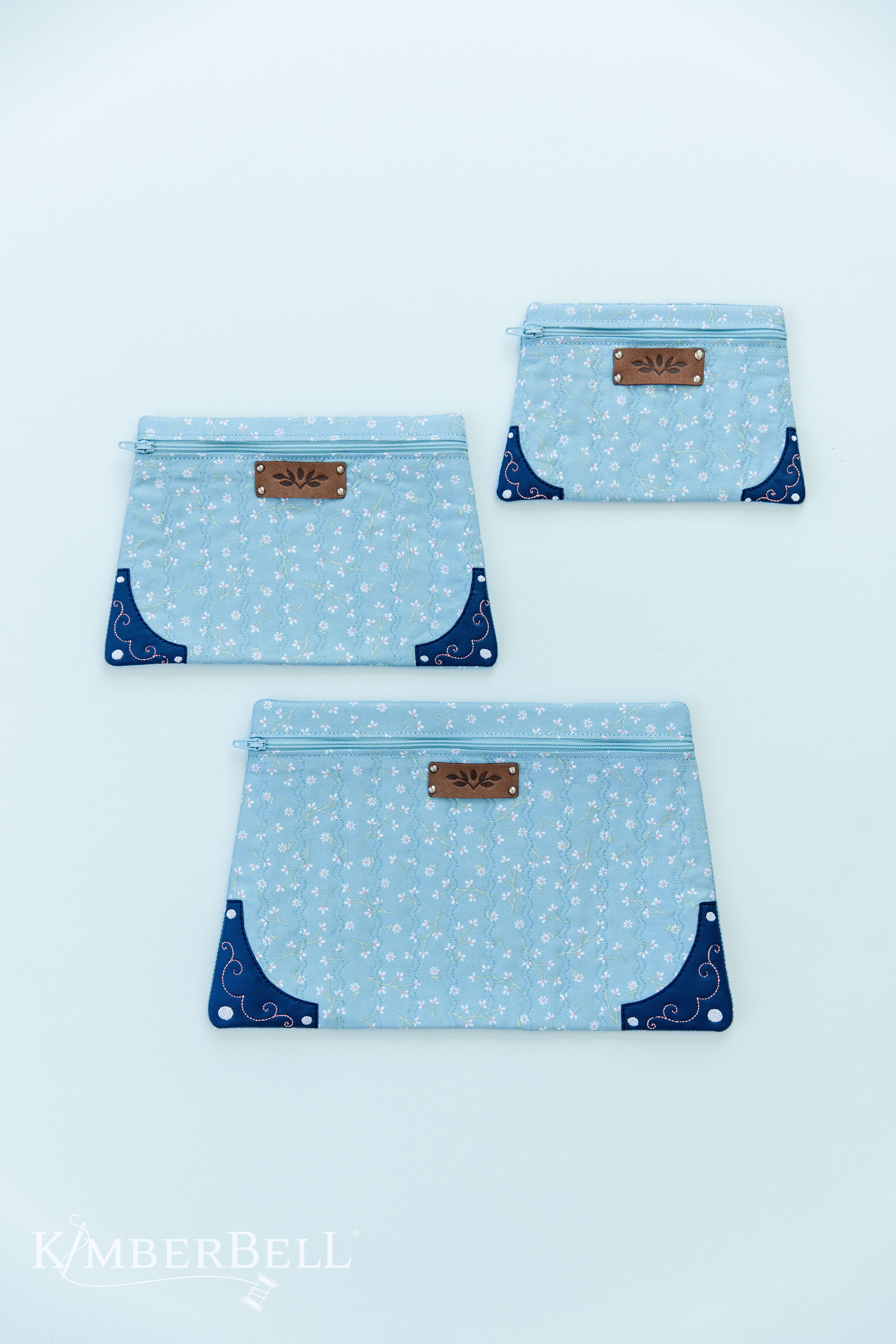 KD5122-Pretty-and-Posh-Pouches-Highres-65