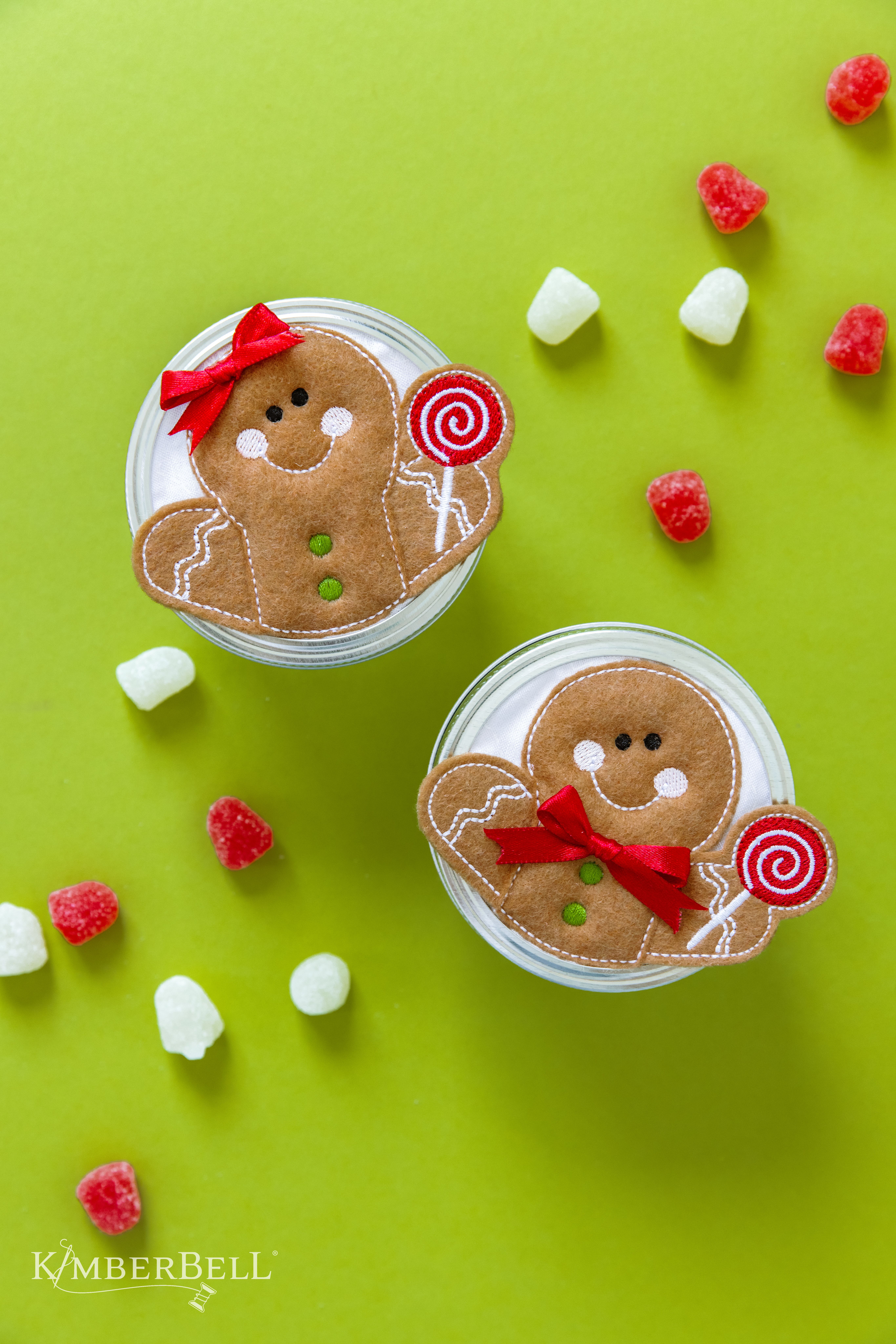 KD5128-Holiday-Jar-Toppers-Gift-Tags-Highres-174