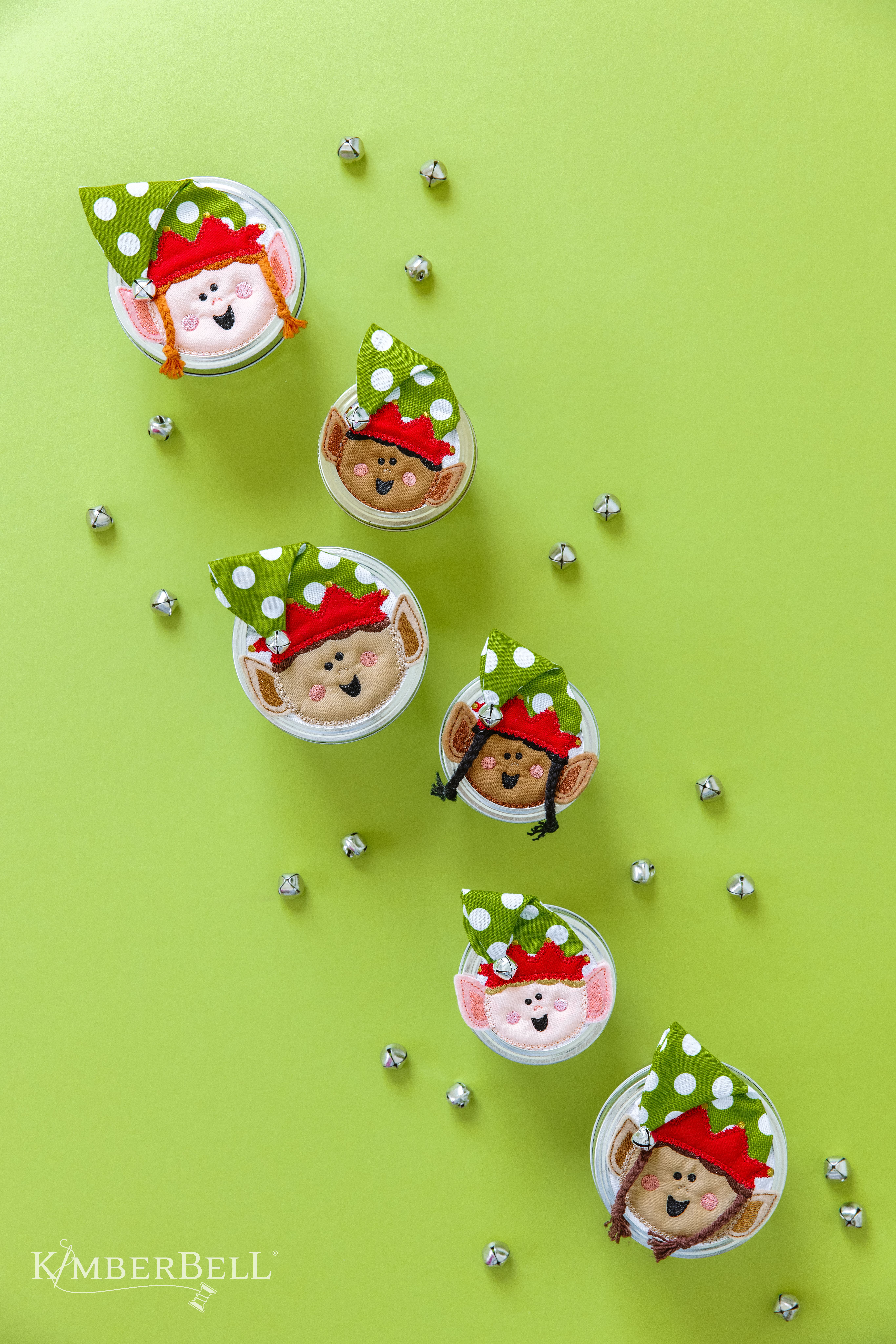 KD5128-Holiday-Jar-Toppers-Gift-Tags-Highres-177