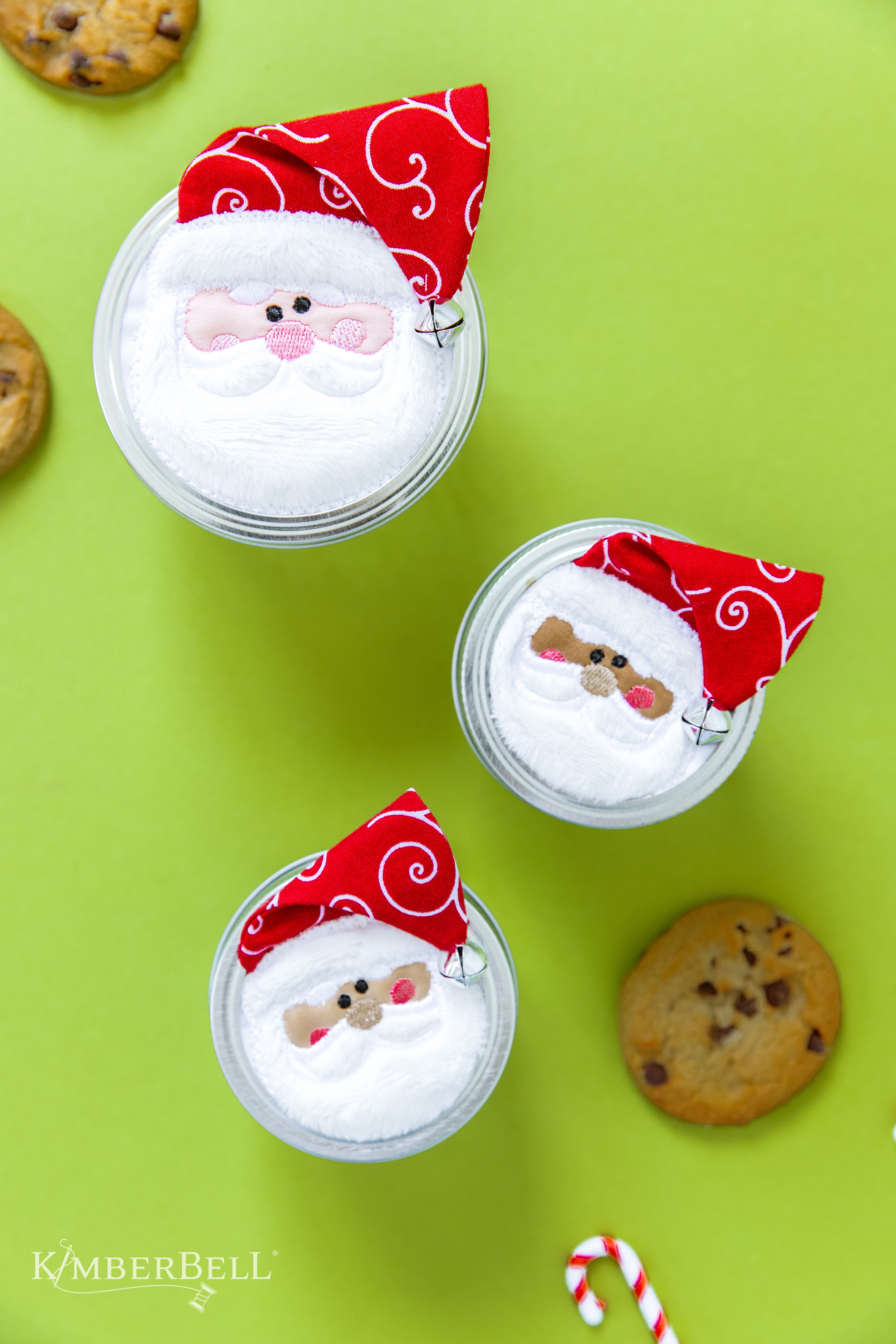 KD5128-Holiday-Jar-Toppers-Gift-Tags-Highres-181