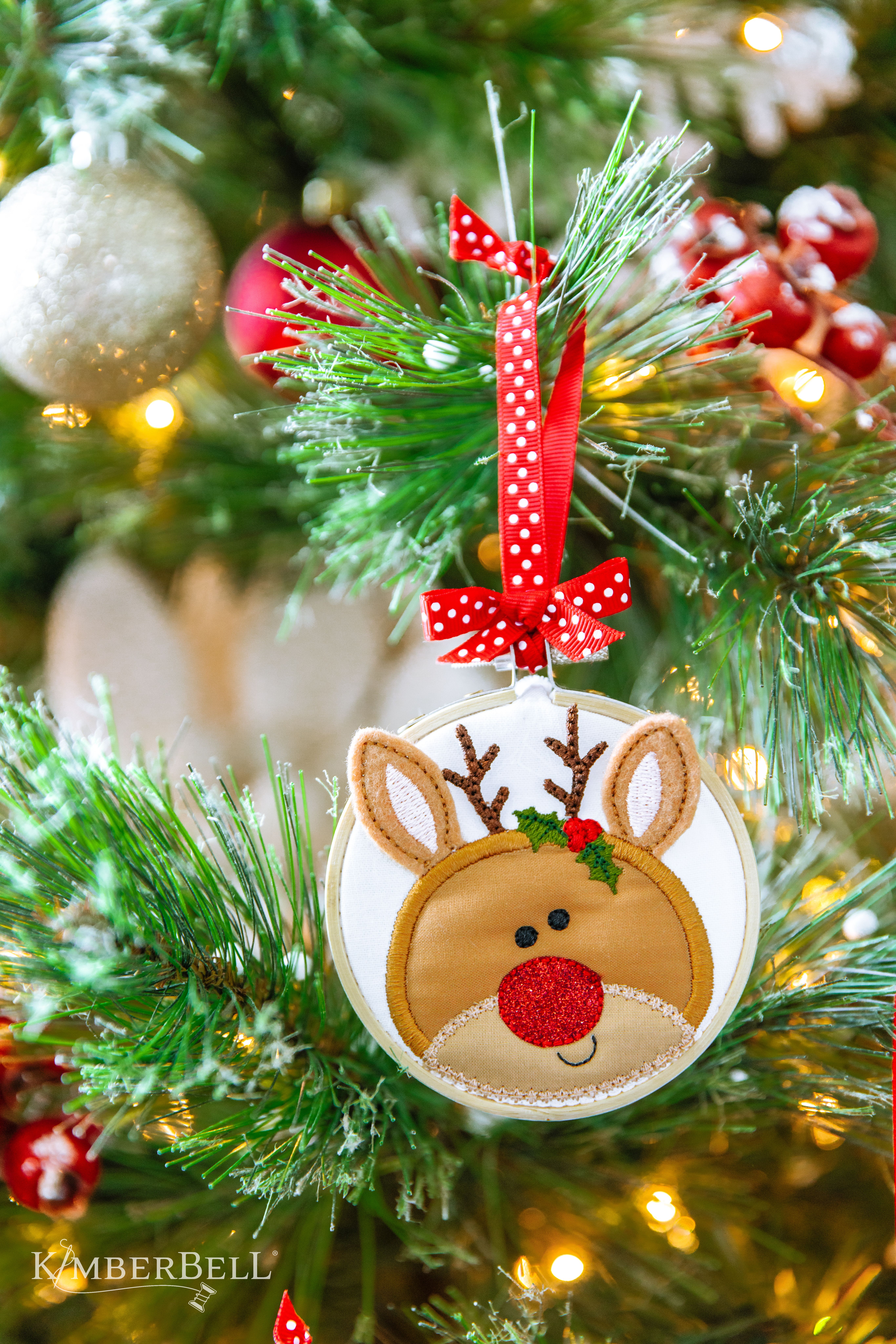 KD5128-Holiday-Jar-Toppers-Gift-Tags-Highres-295