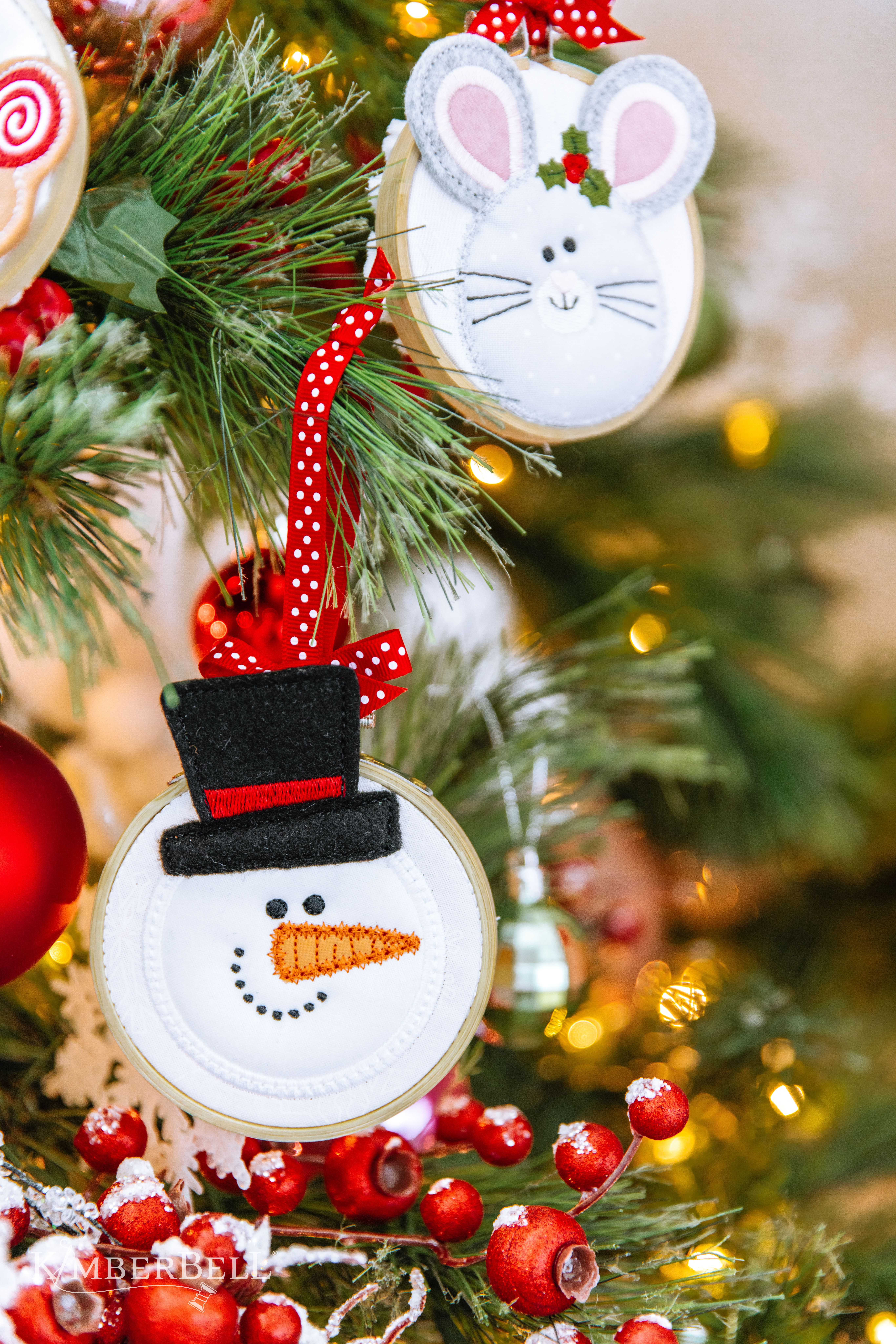 KD5128-Holiday-Jar-Toppers-Gift-Tags-Highres-299-1