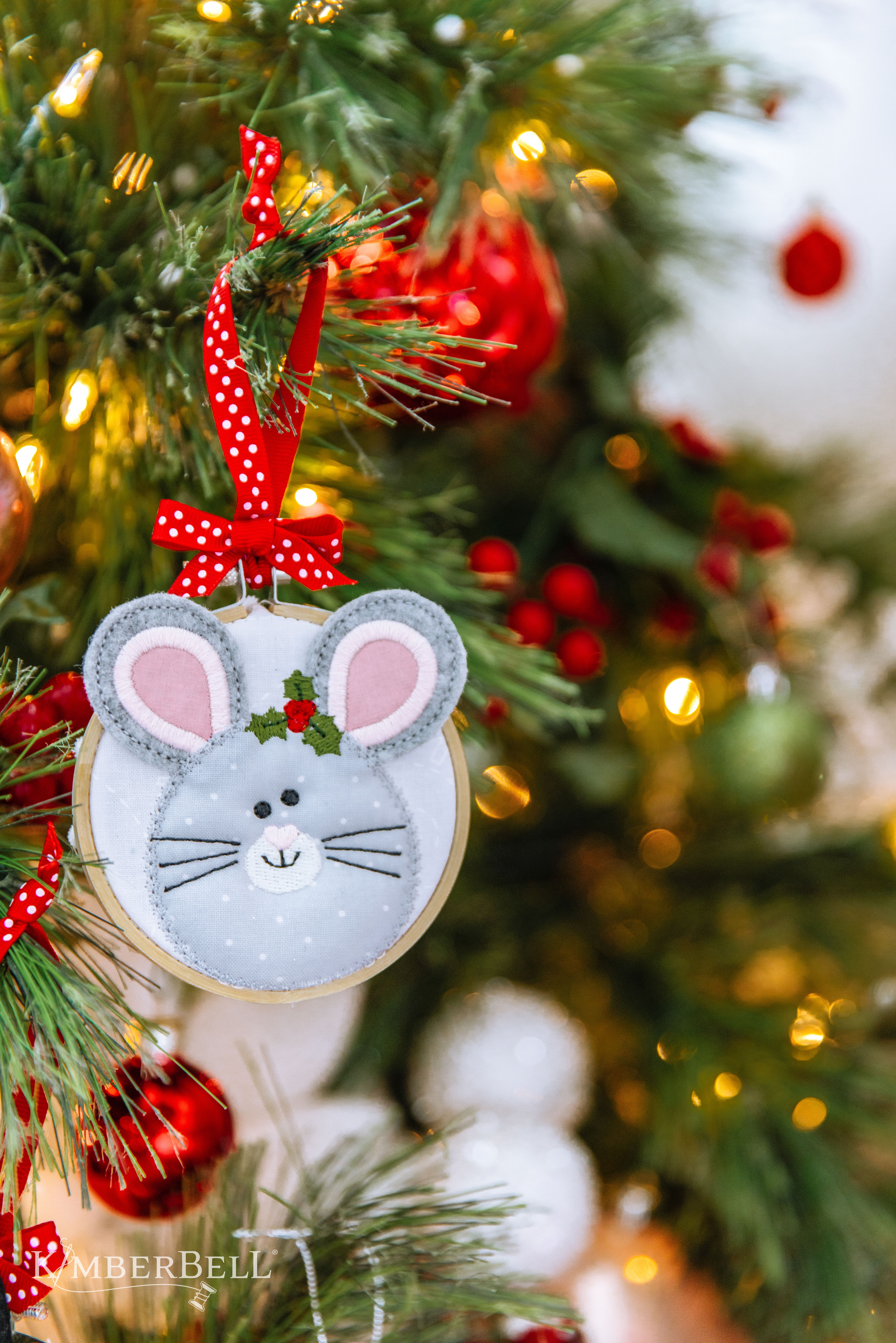 KD5128-Holiday-Jar-Toppers-Gift-Tags-Highres-301