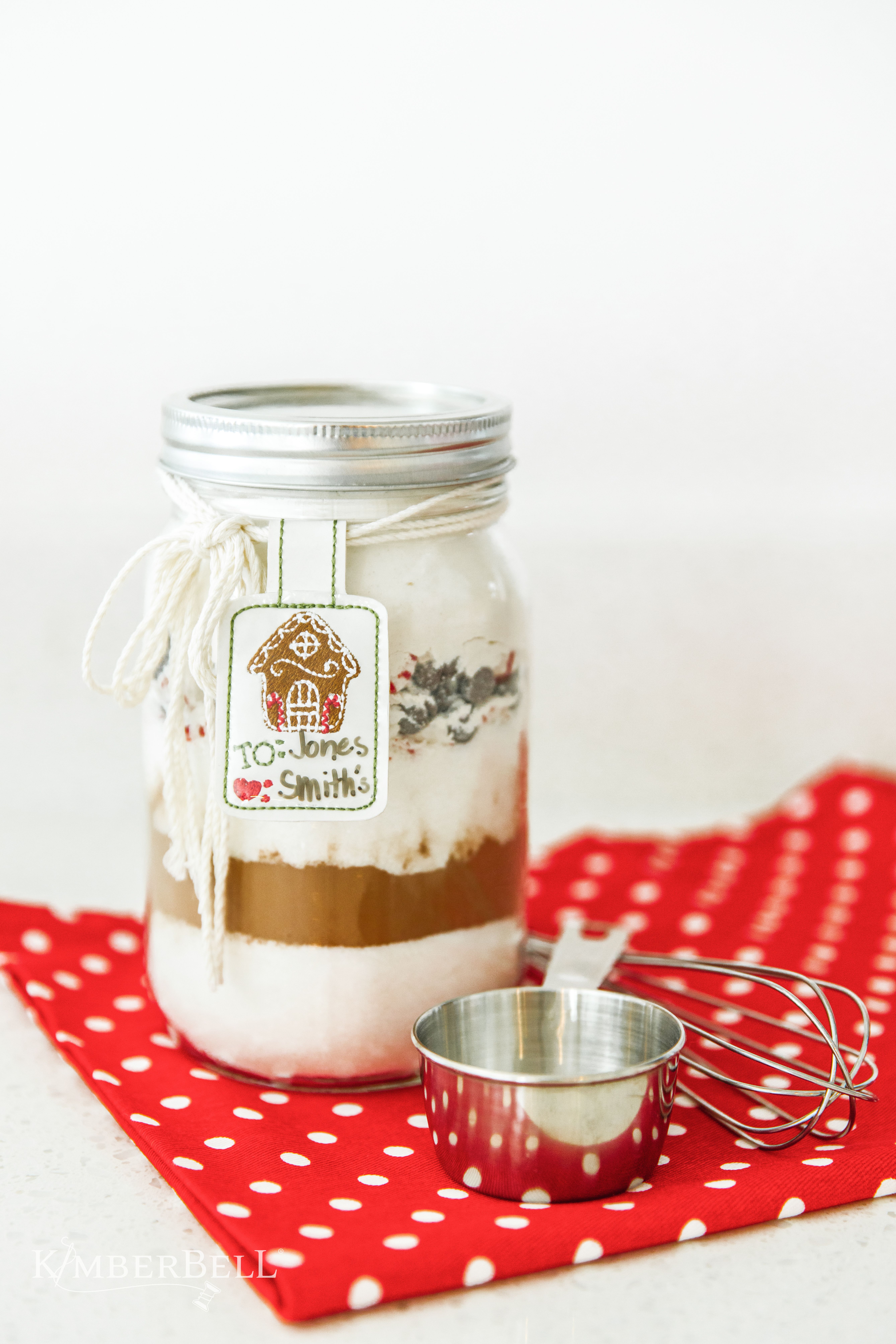 KD5128-Holiday-Jar-Toppers-Gift-Tags-Highres-321