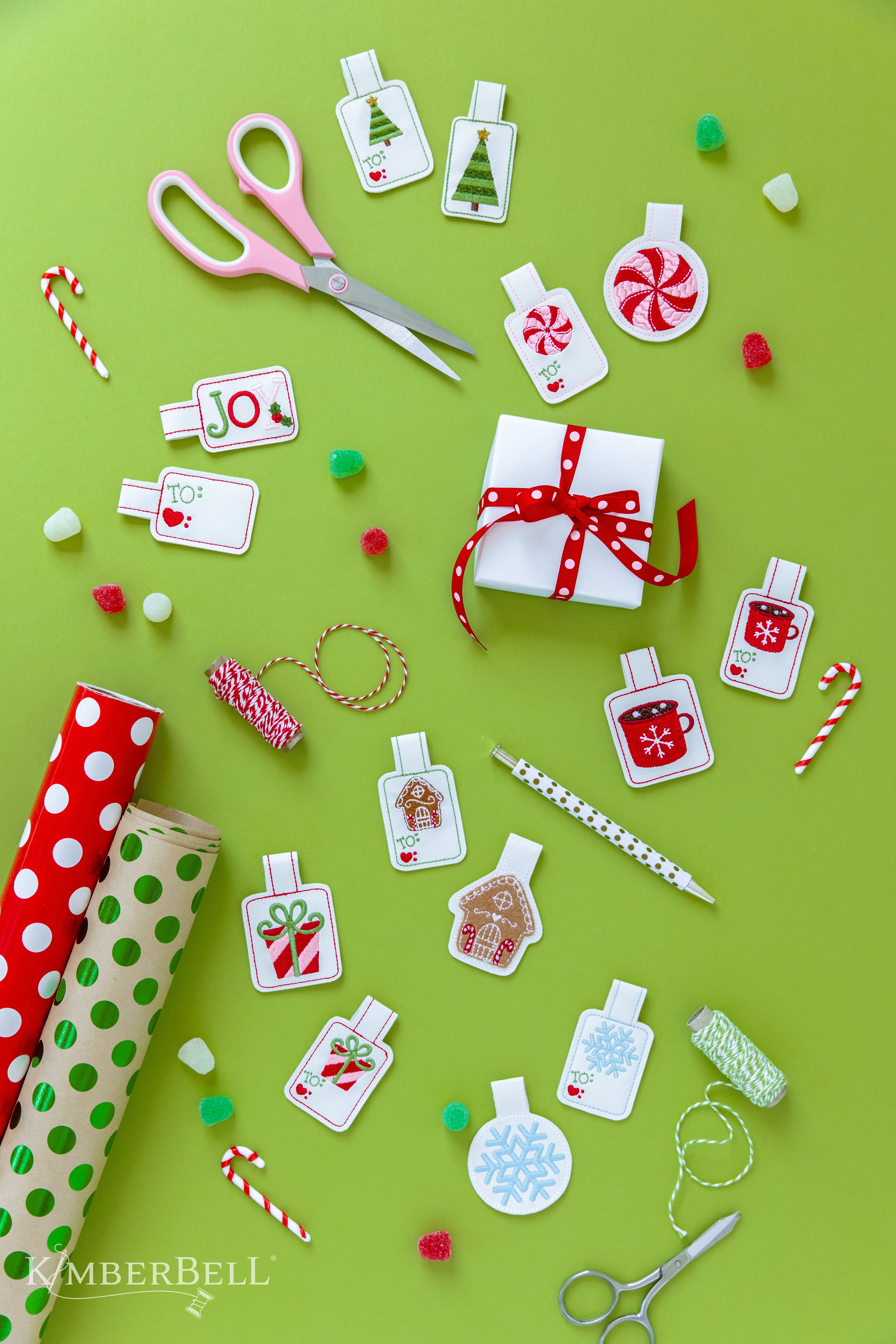 KD5128-Holiday-Jar-Toppers-Gift-Tags-Highres-83