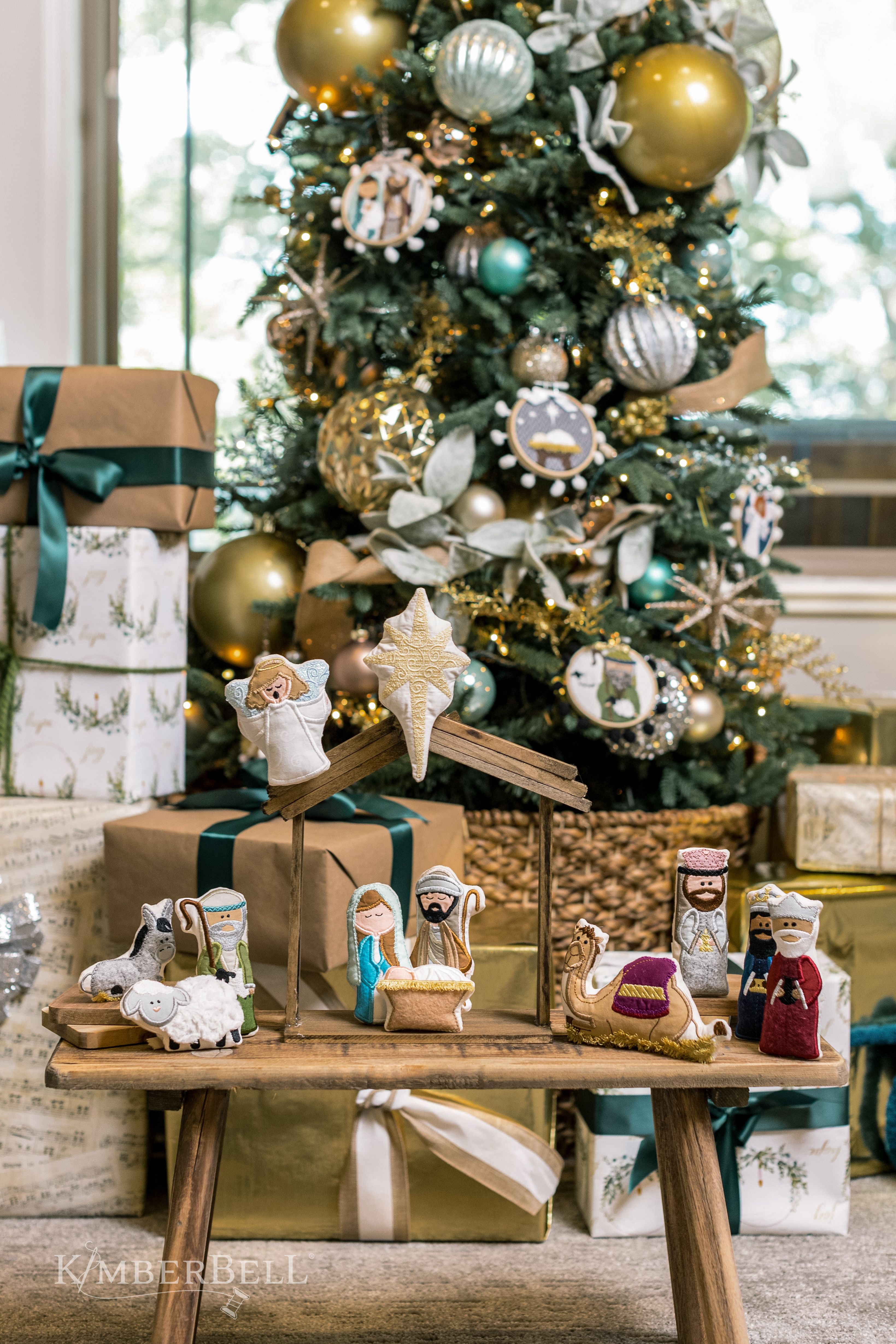 KD5129-Nativity-Stuffies-Highres-193