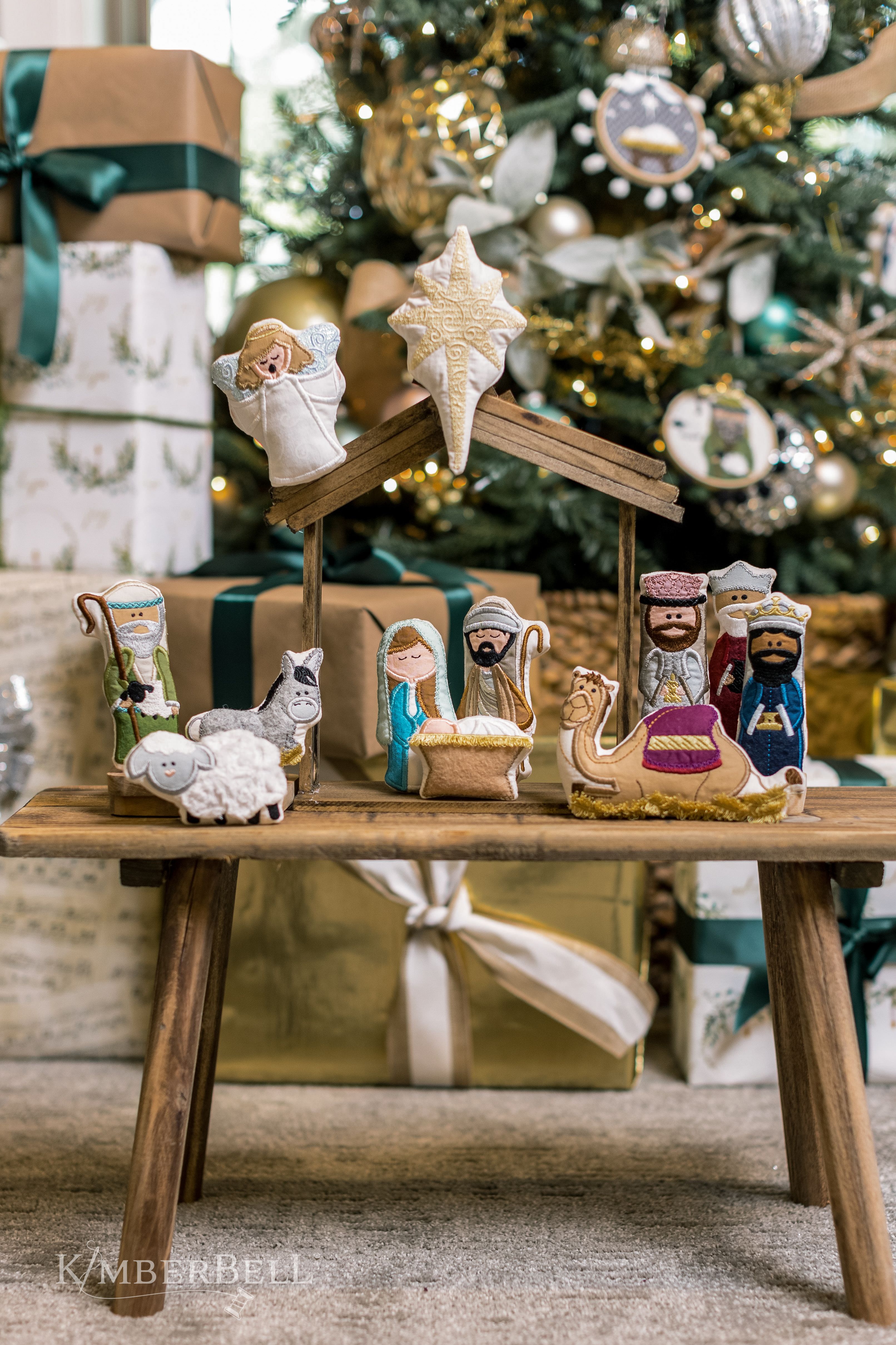KD5129-Nativity-Stuffies-Highres-198