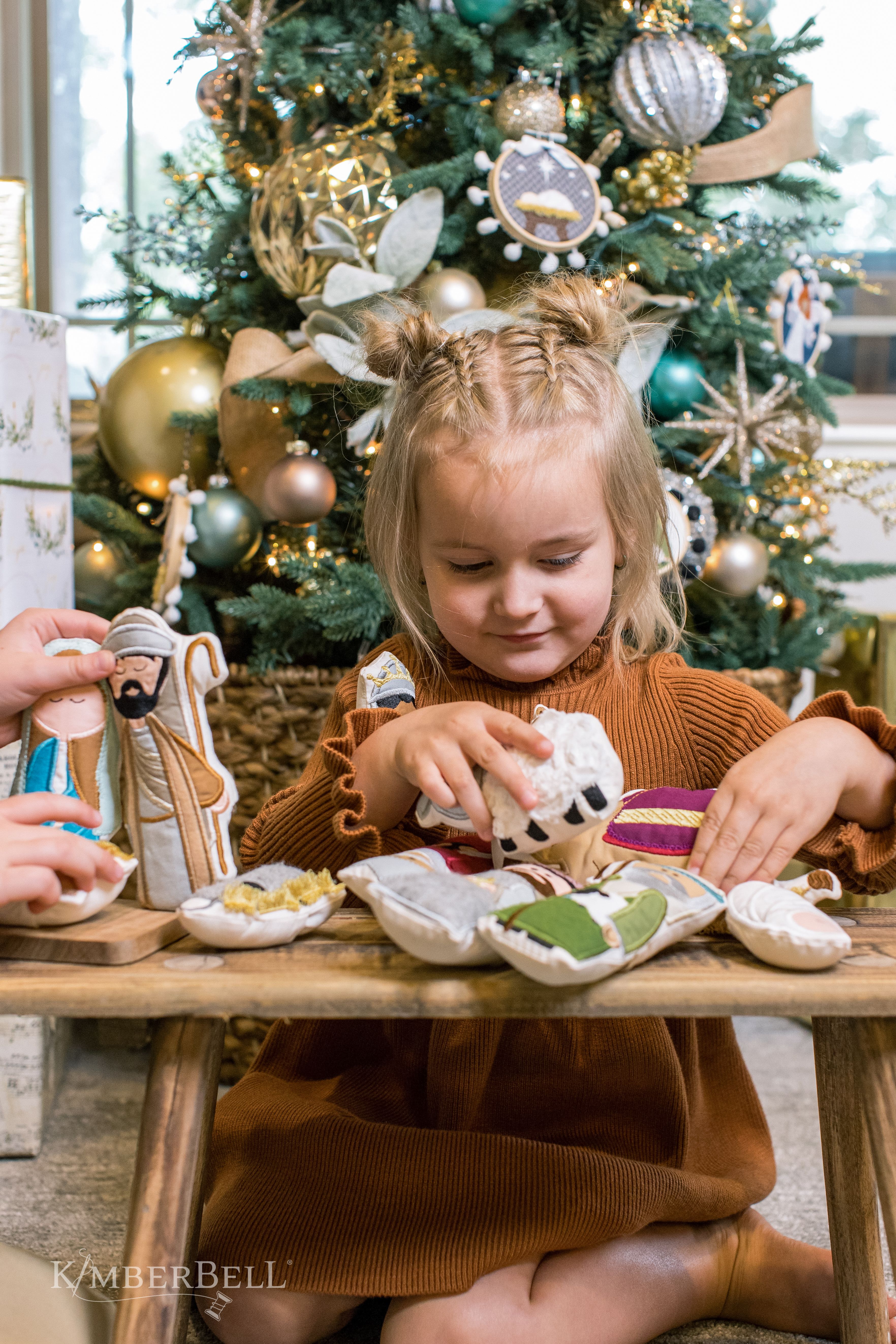 KD5129-Nativity-Stuffies-Highres-262