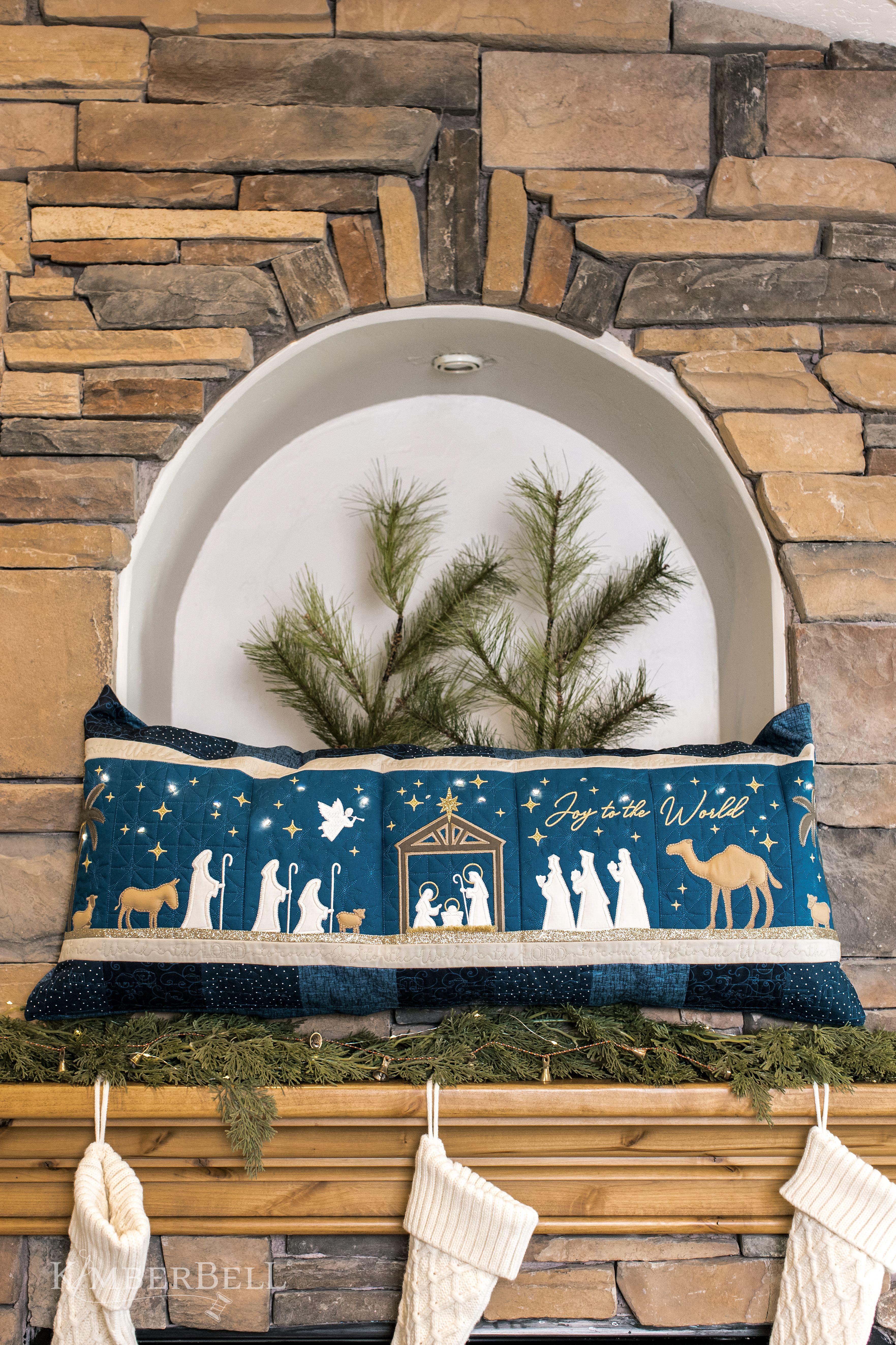 KD5129-Nativity-Stuffies-Highres-362