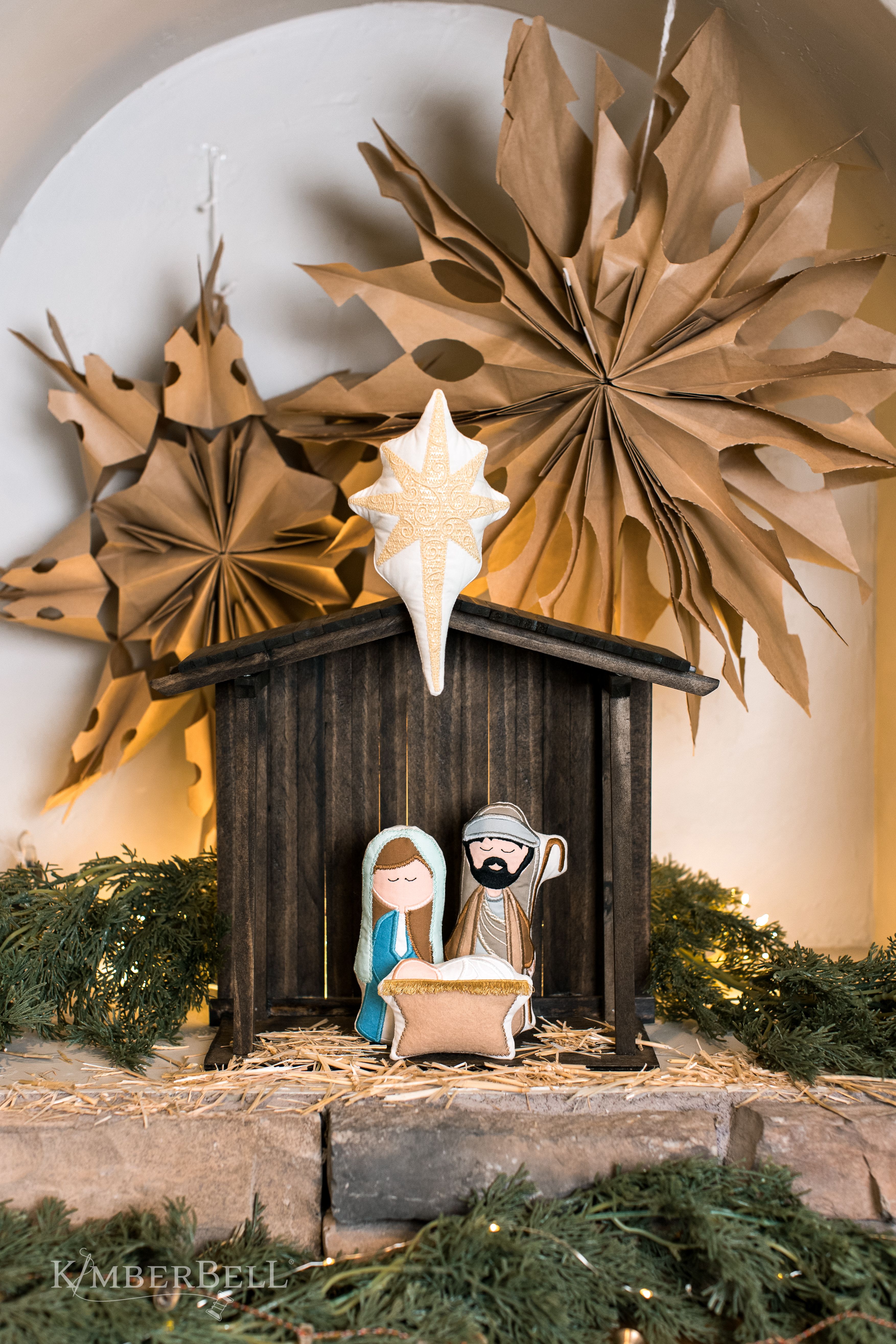 KD5129-Nativity-Stuffies-Highres-404