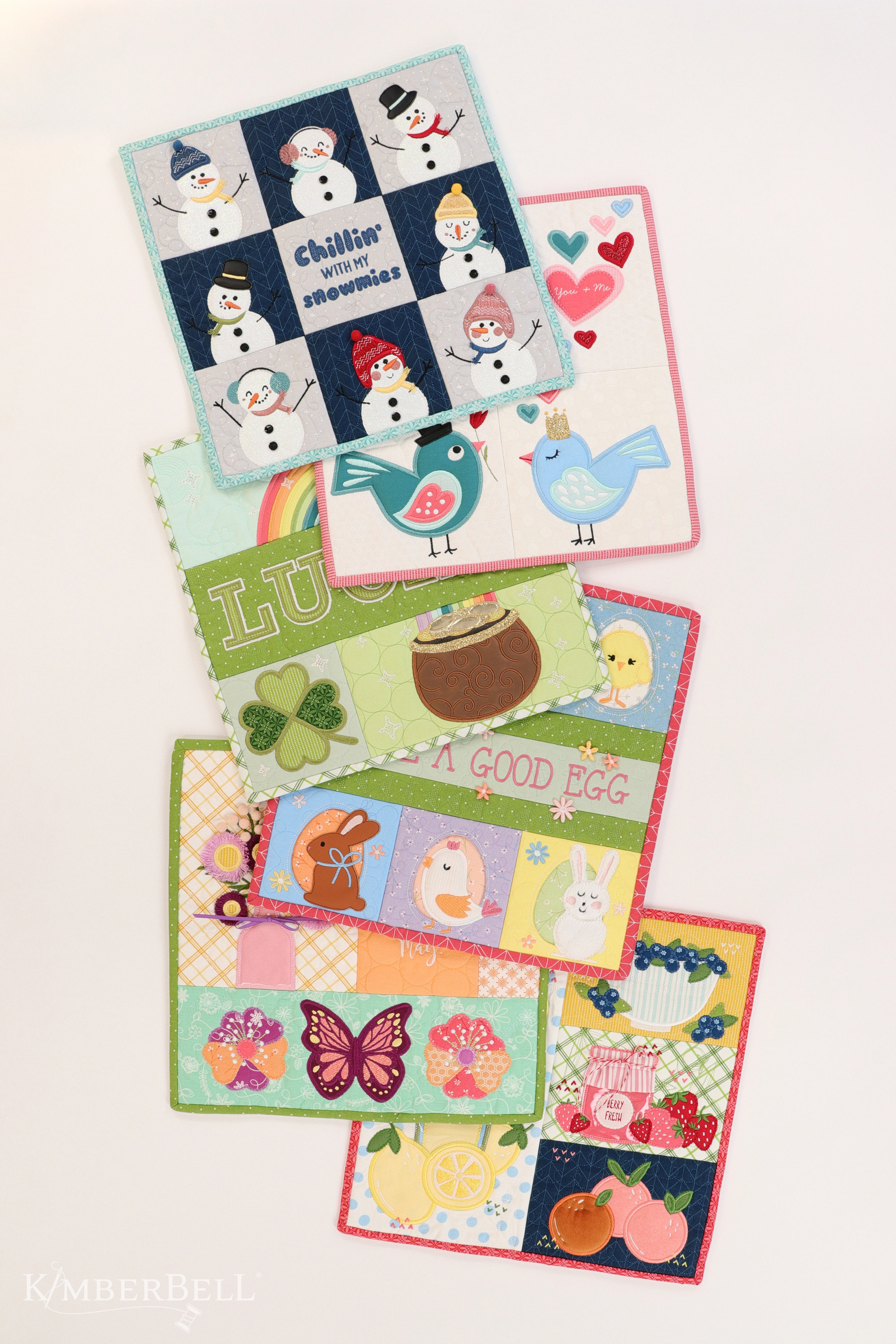 KD5130-Mini-Quilts-Volume-1-Vertical-Highres-02