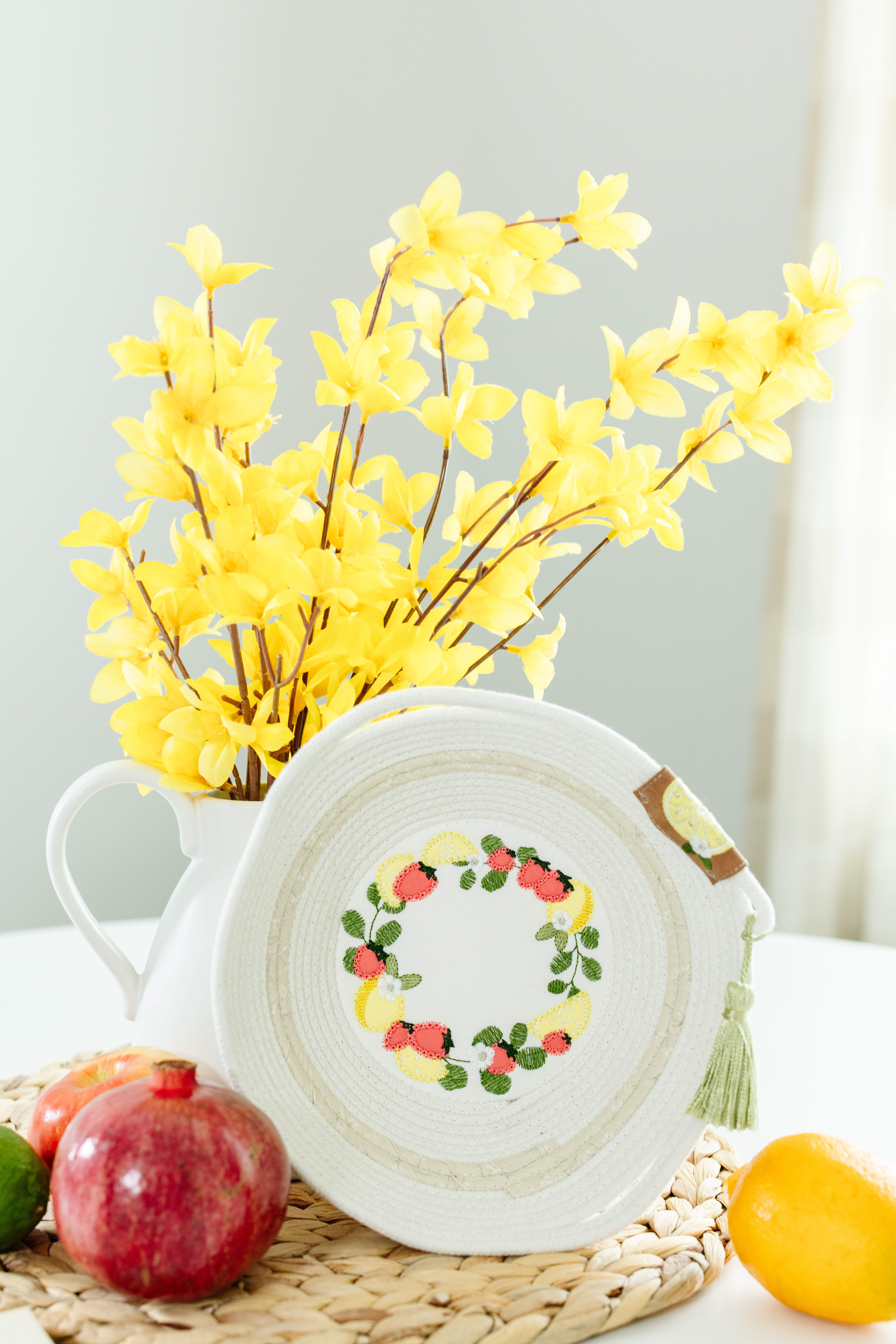 KD5134-Happy-Place-Embroidery-Rope-Projects52