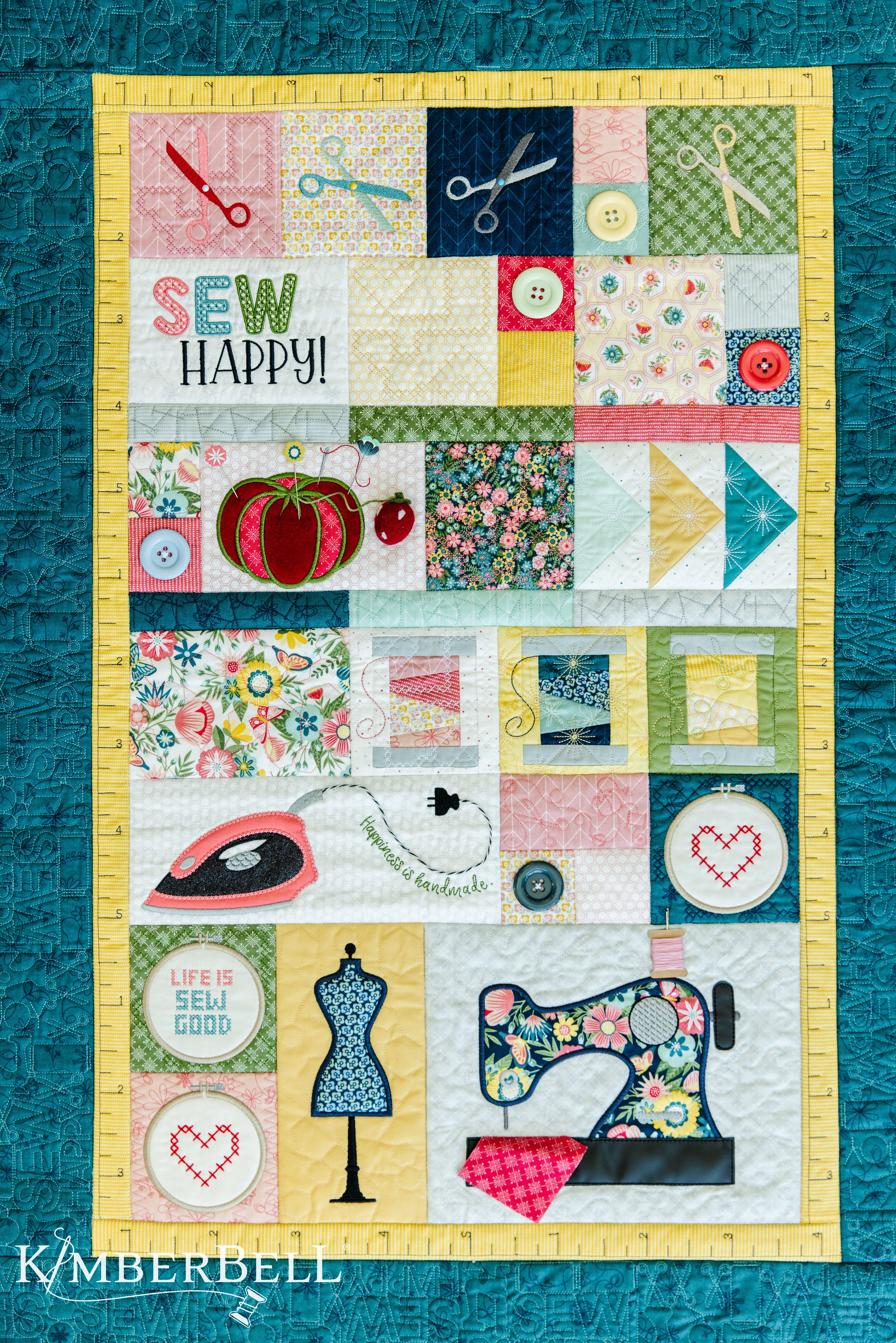 KD813-Oh-Sew-Delightful-Highres (2)