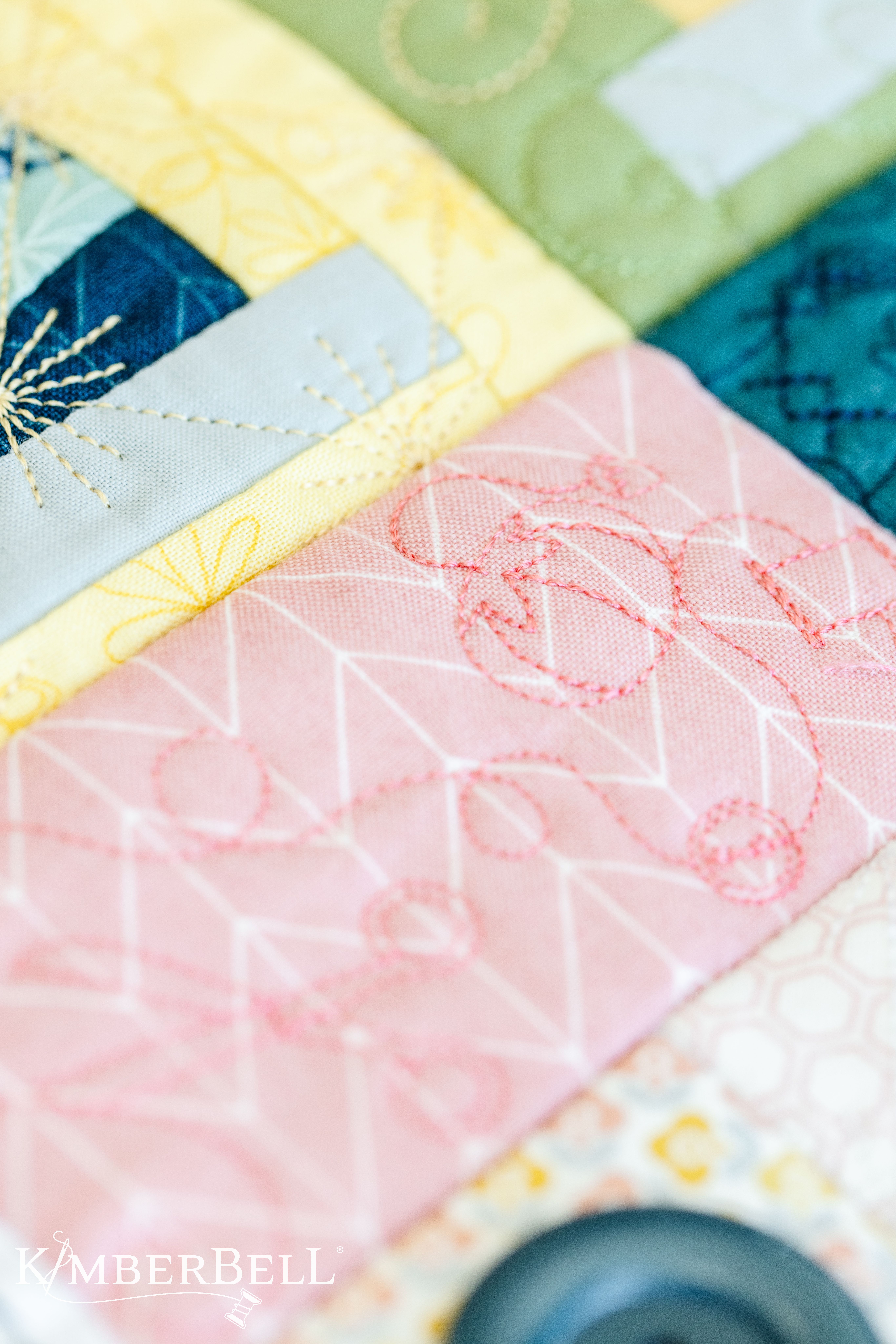 KD813-Oh-Sew-Delightful-Highres (230)